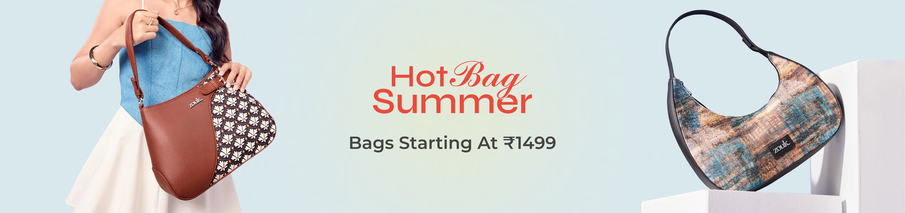Alt Handbags