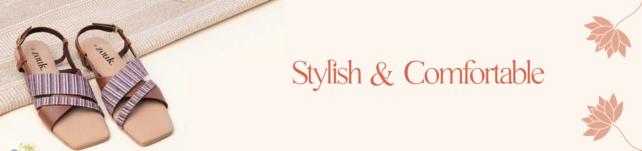 Clive shoes sale 2025 2019 with prices