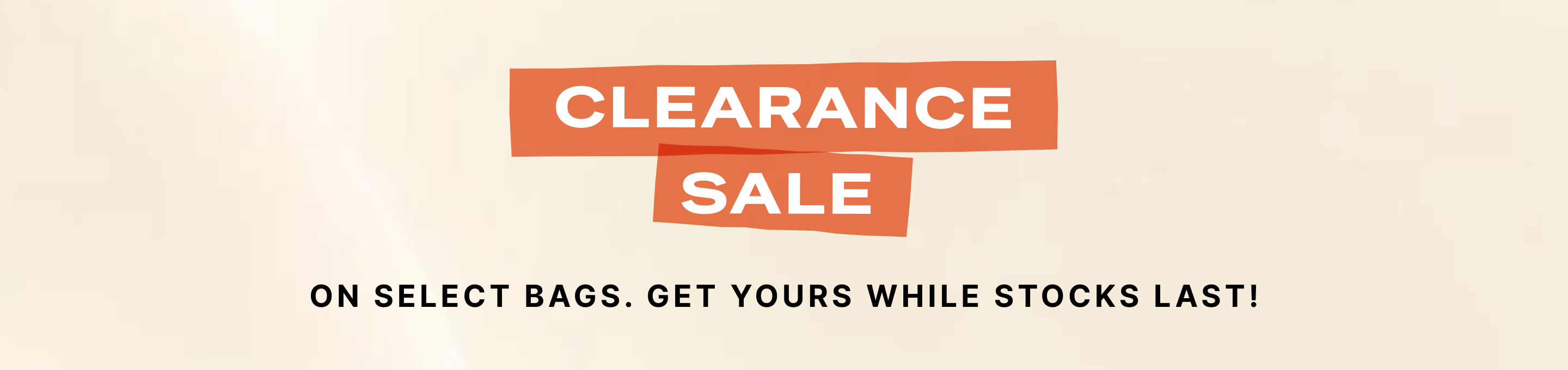 Last Chance Steals