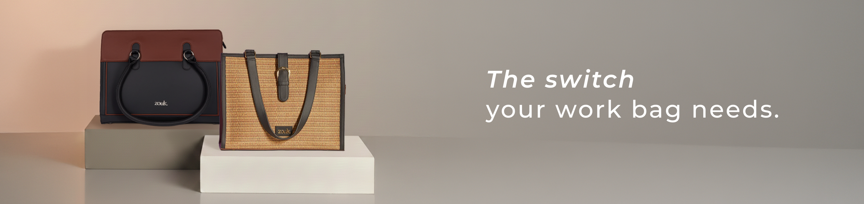 Signature Collection