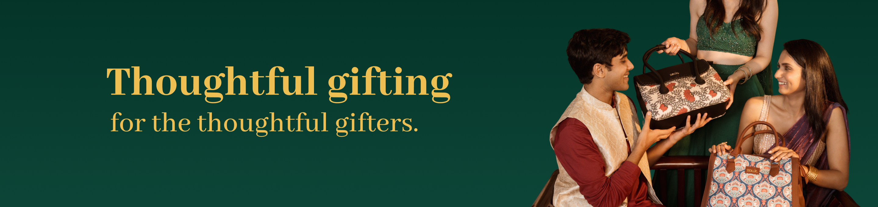 Rakhi Specials