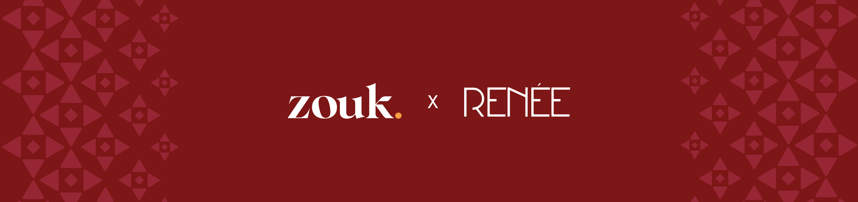 Zouk x Renee
