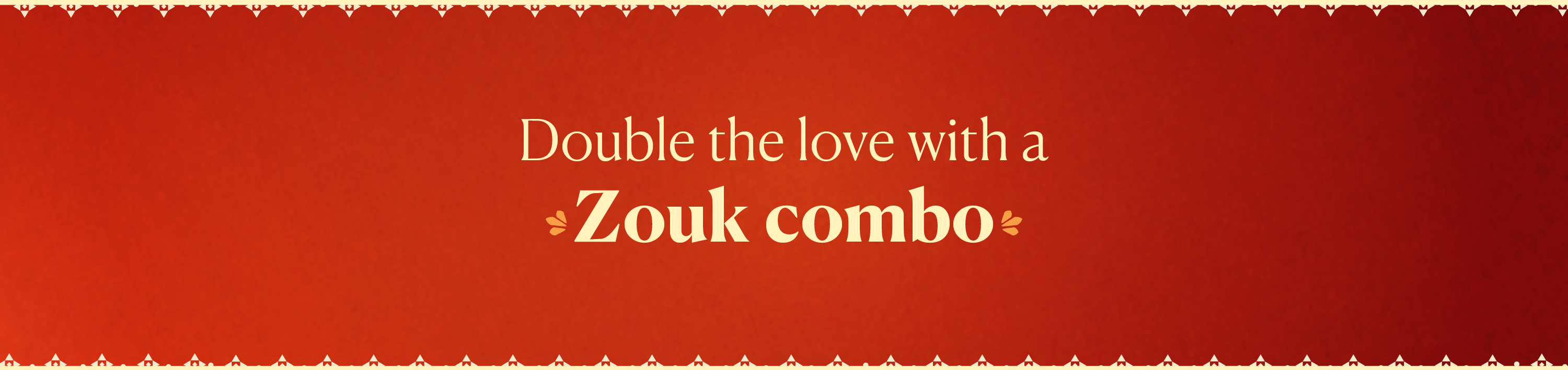 Rakhi Combos