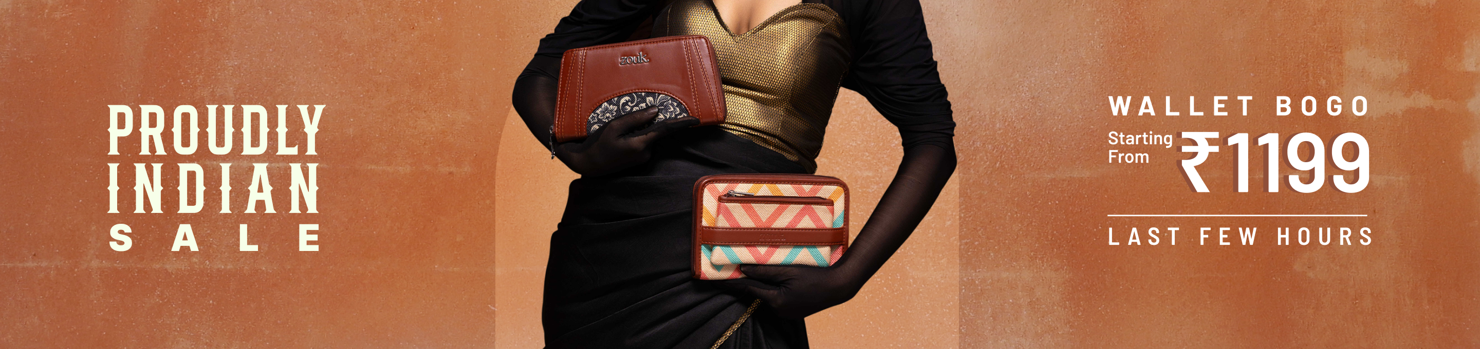 Women's Wallets