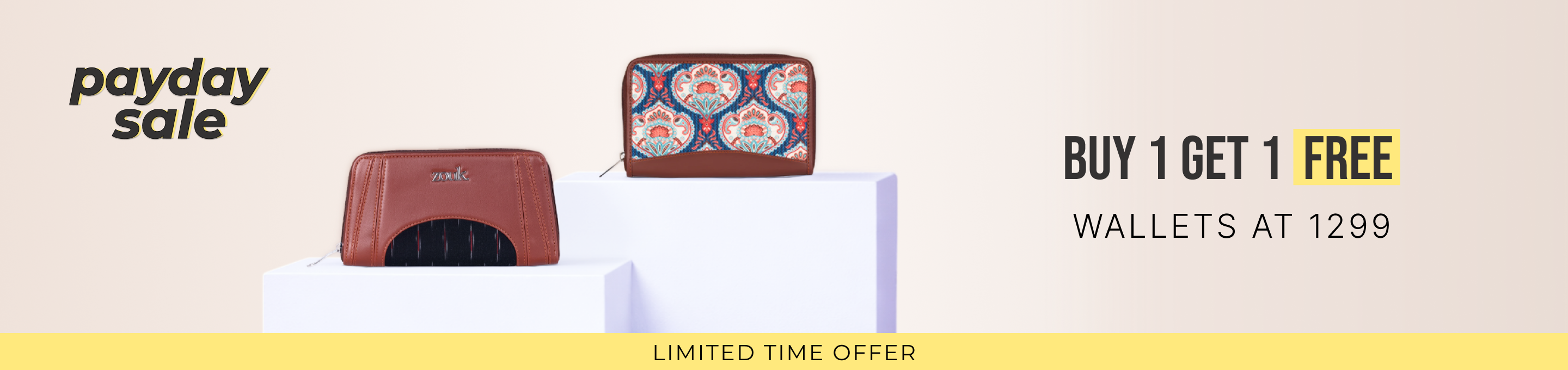 Wallets