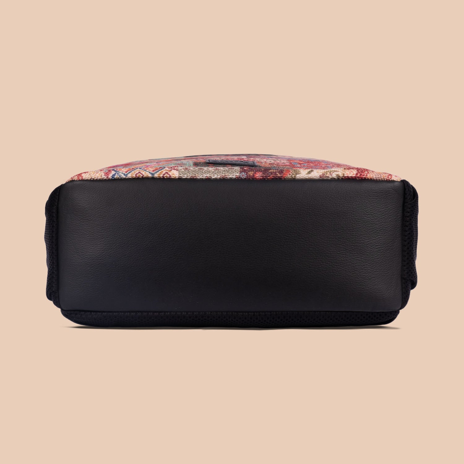 Kutch Gamthi Statement Backpack