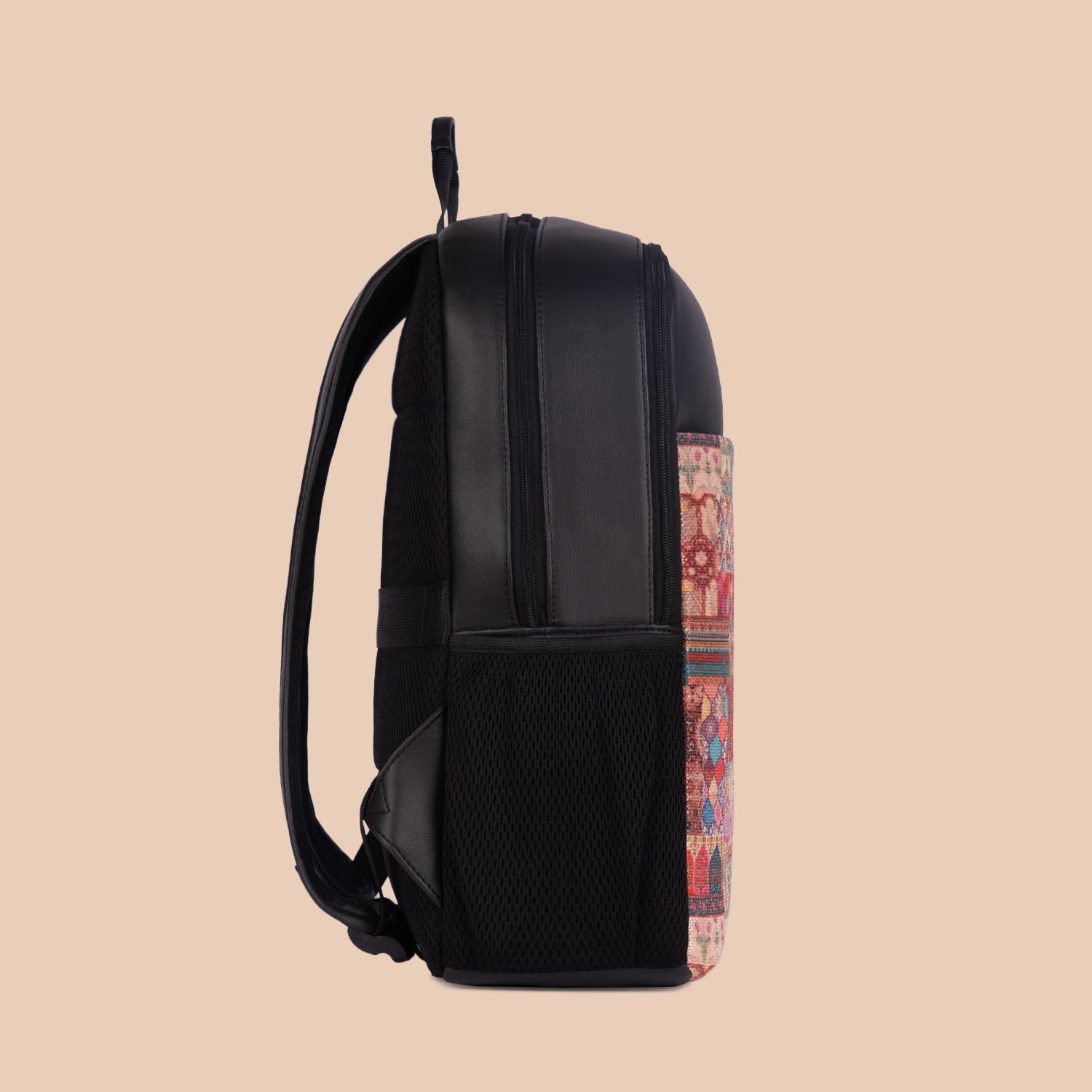 Kutch Gamthi Statement Backpack