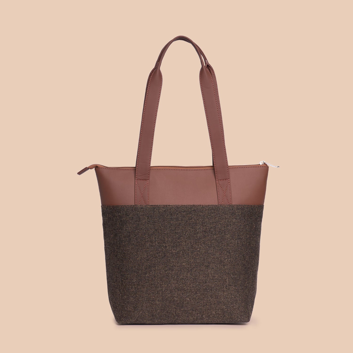 Bristel Everyday Tote Bag