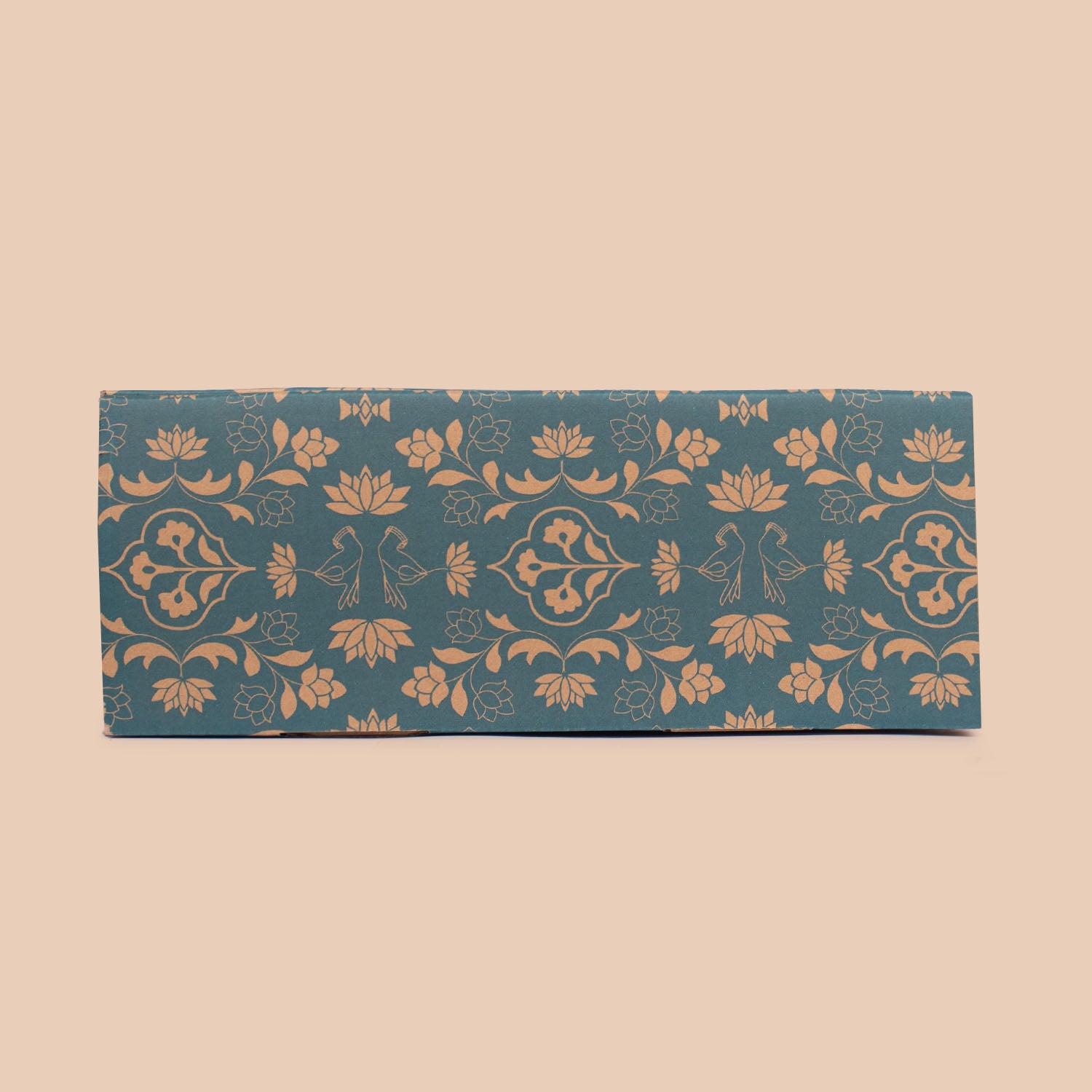 Zouk Combo Gift Box (Large) Personalized