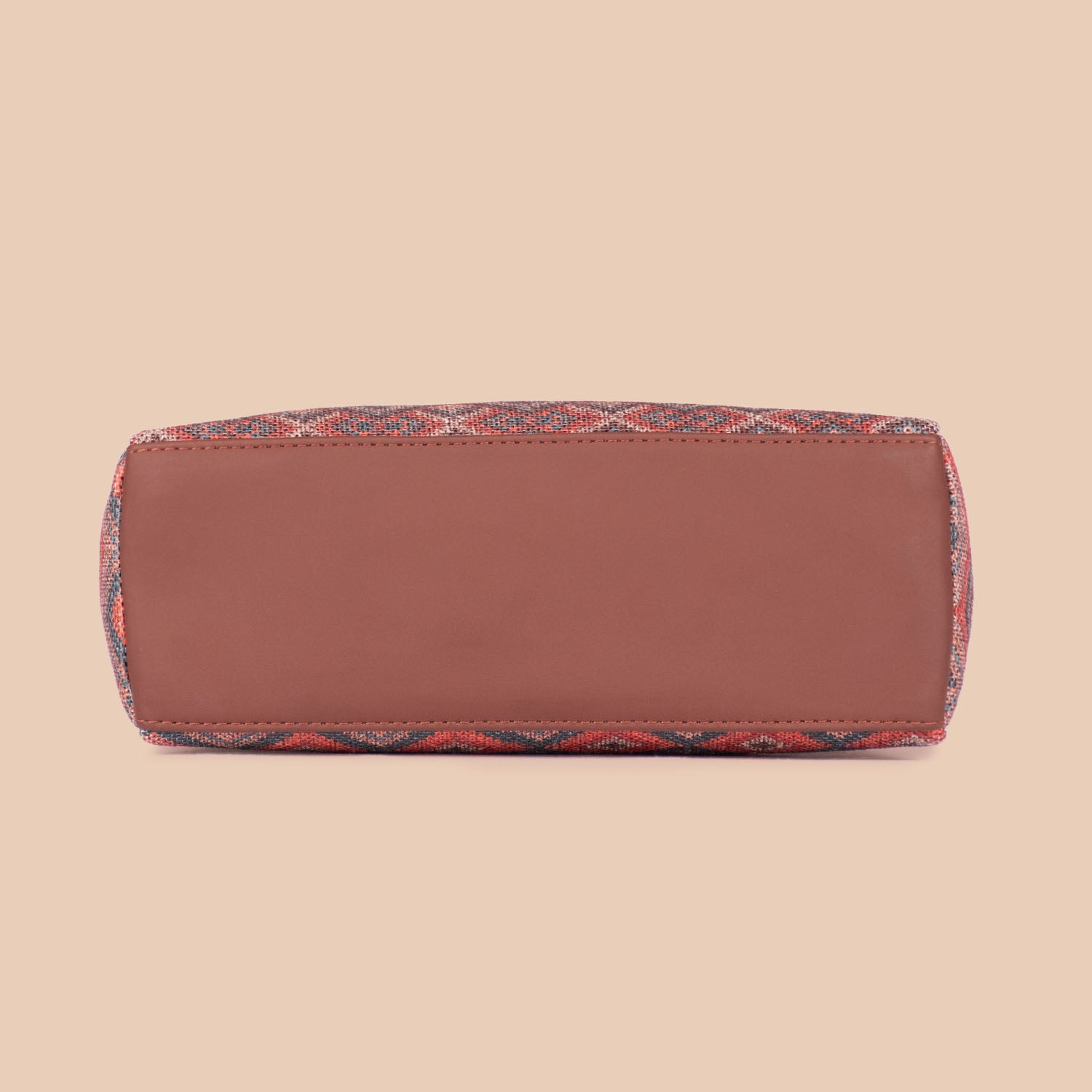 Gwalior Weaves Harmony Sling Bag