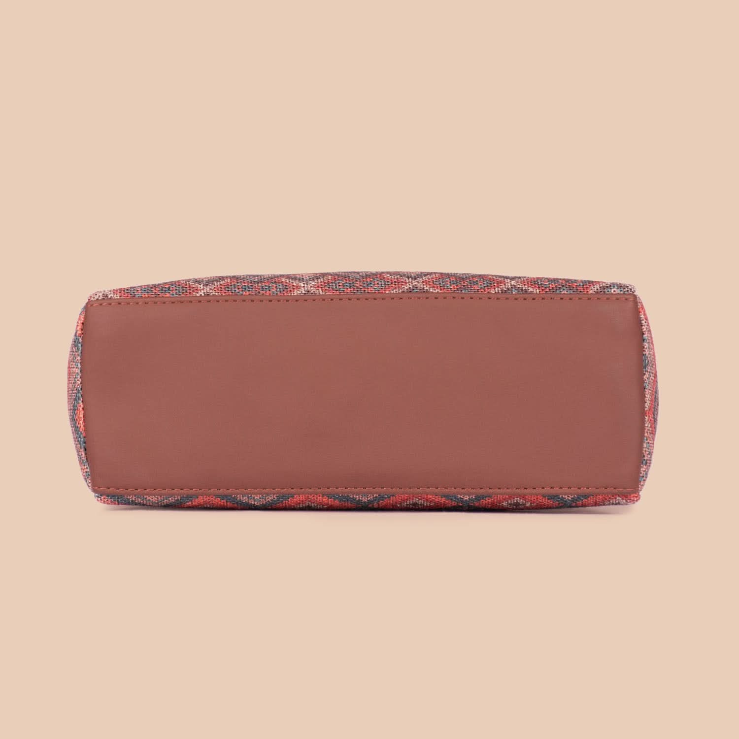 Gwalior Weaves Harmony Sling Bag