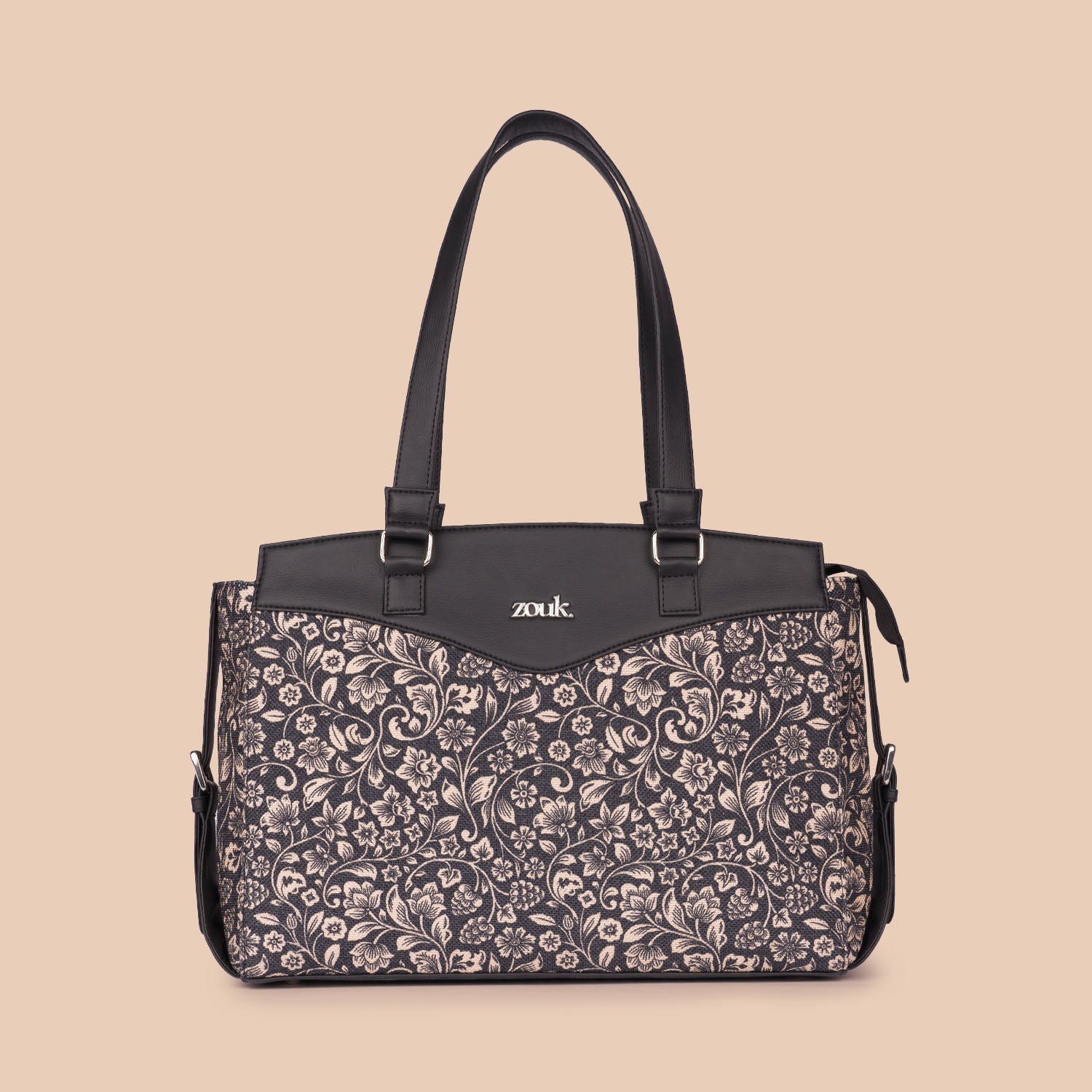 FloMotif Women's Work Bag