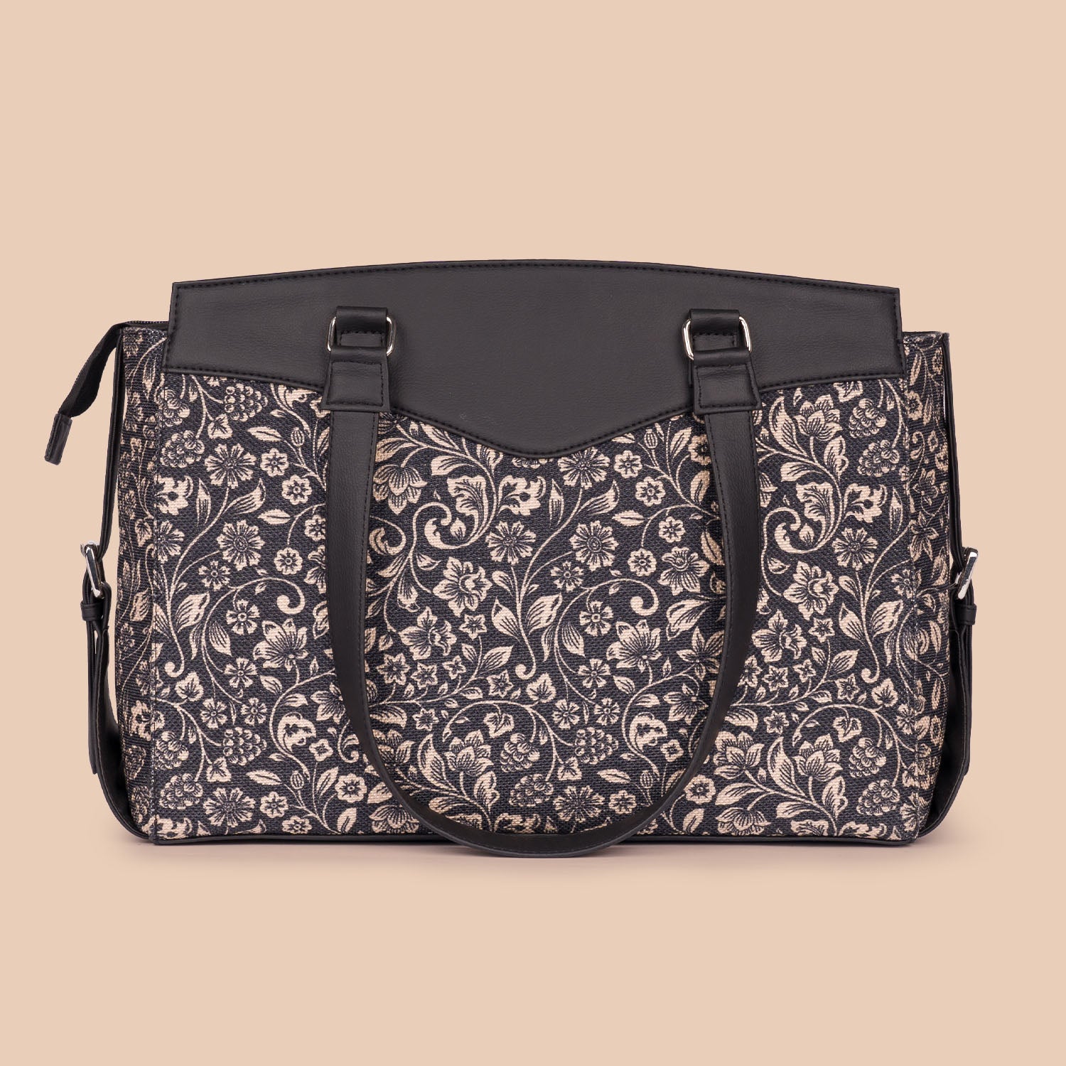 FloMotif Women's Work Bag
