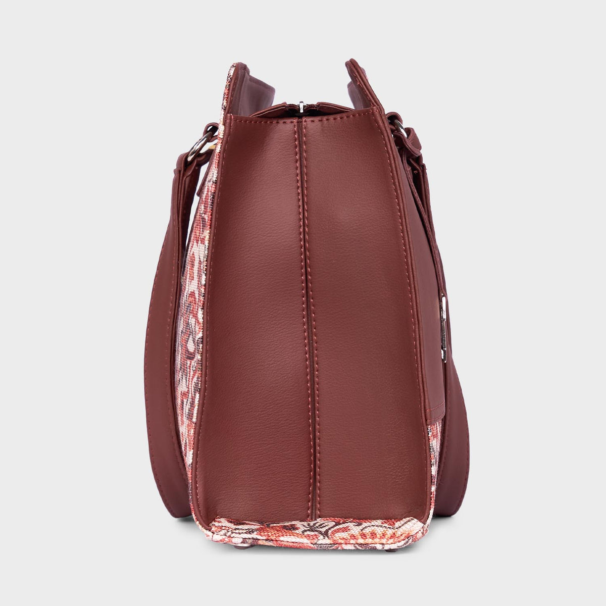 Bagru Gul Office Essential Bag