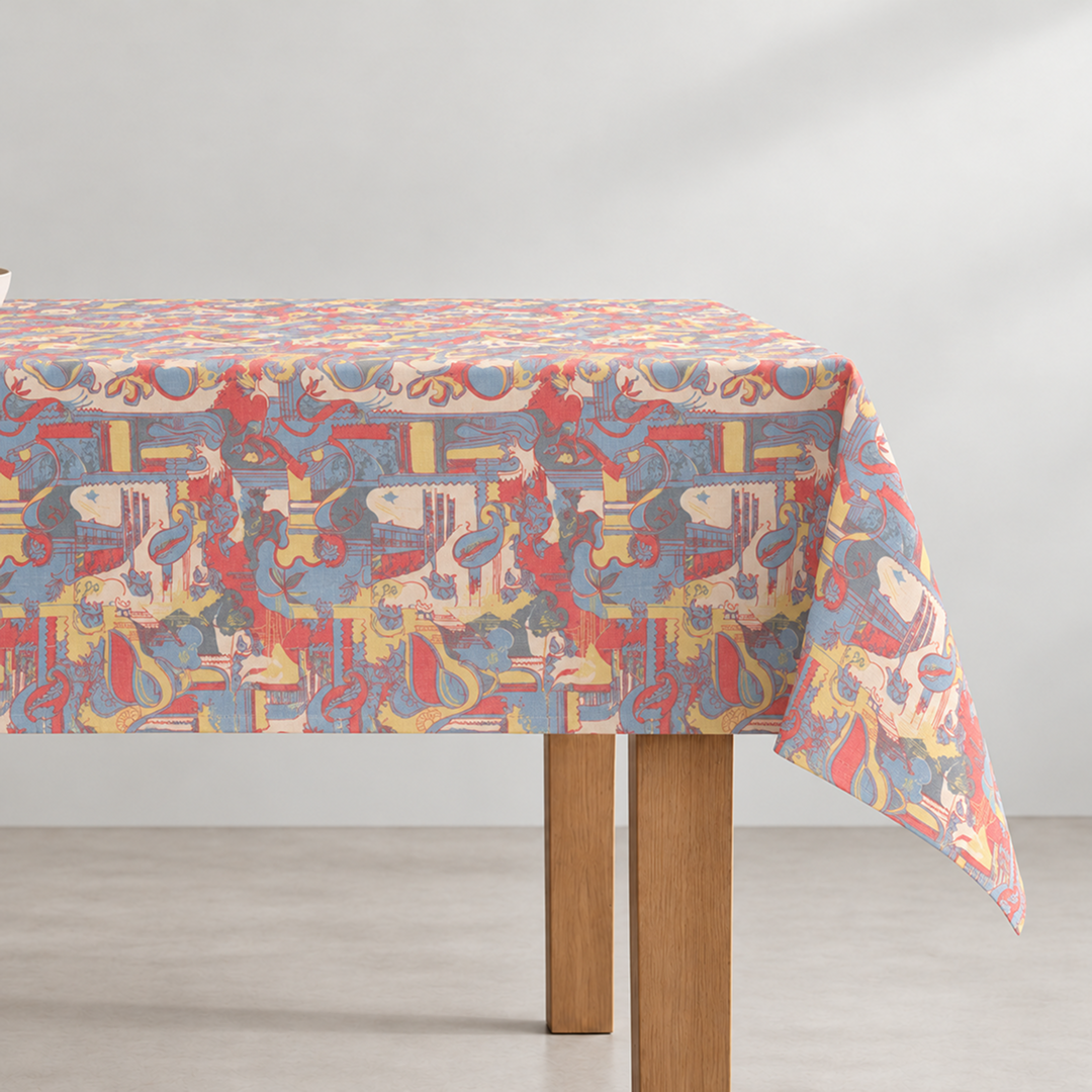 #shape_Rectangle 52 x 72 inch