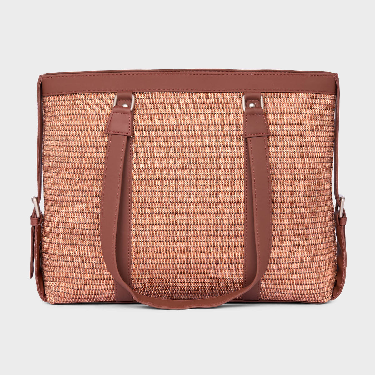 Bombay Macrame Women's Office Bag