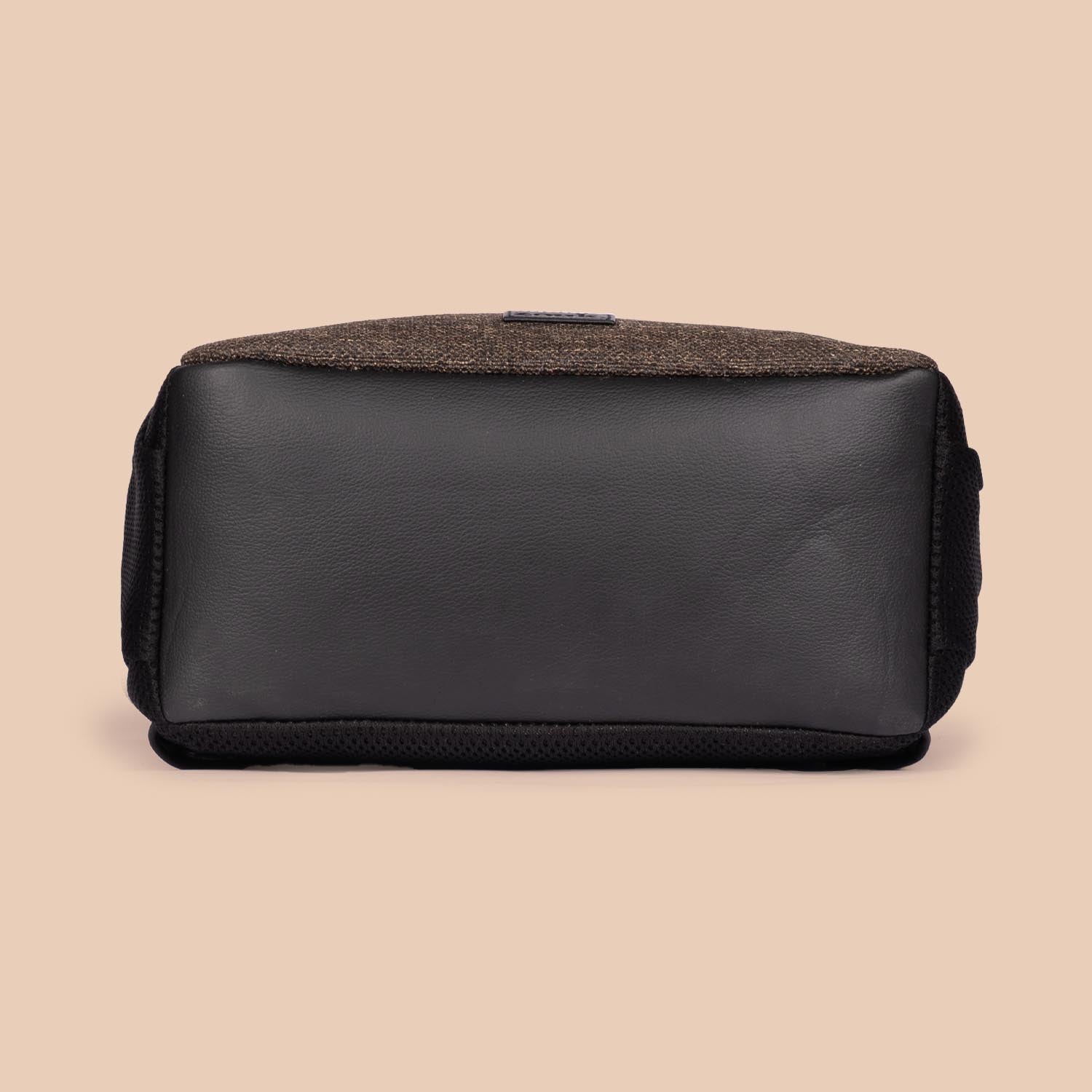 Bristel Statement Backpack