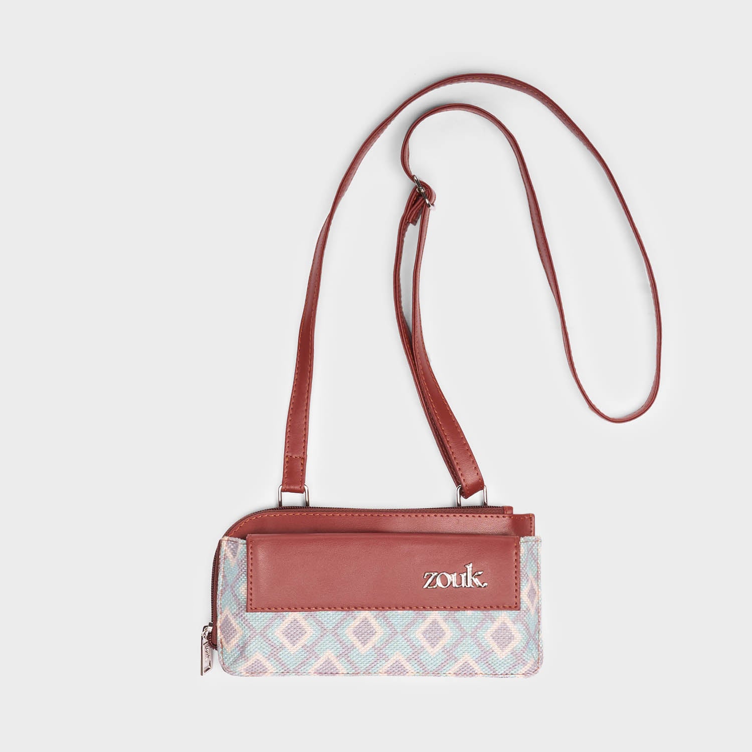 Azura Phone Sling Umaid Diamond