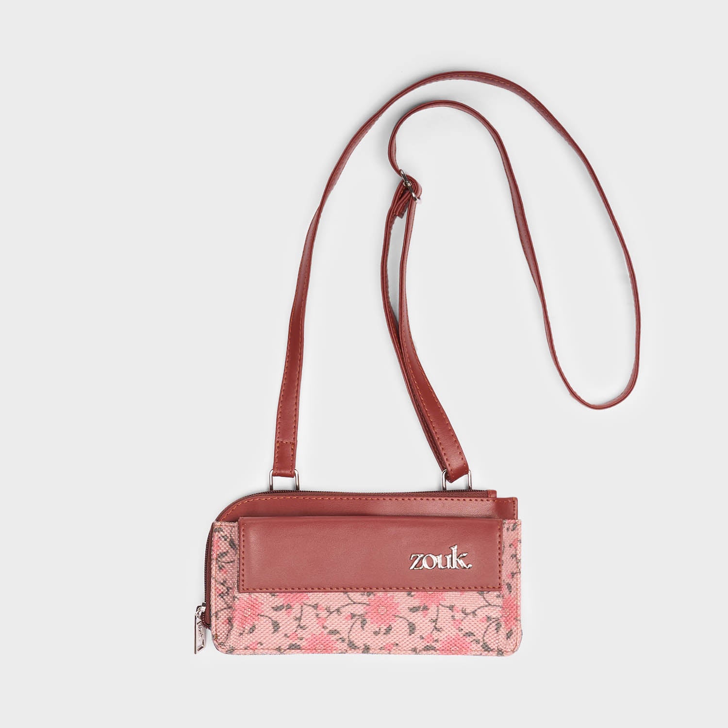 Azura Phone Sling Jaipur Garden