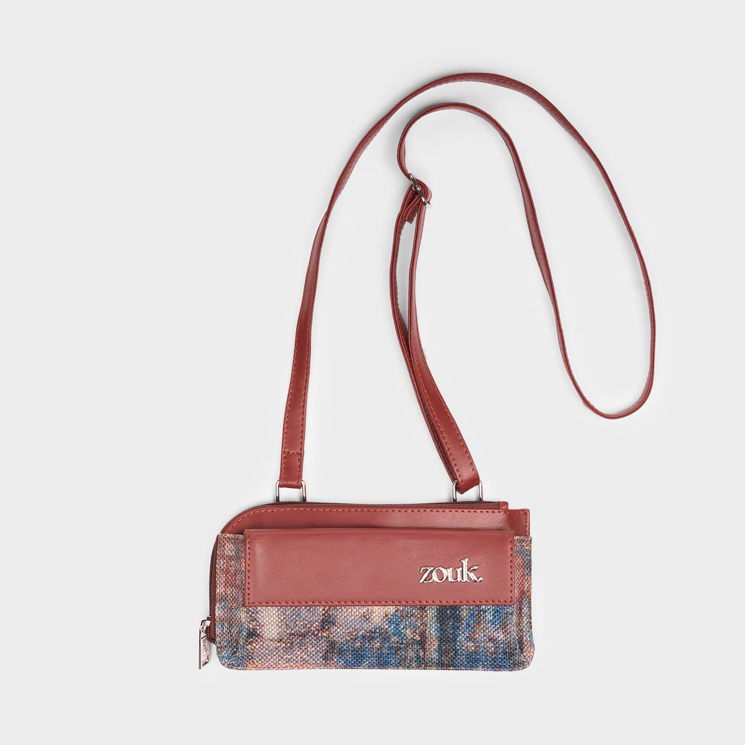 Azura Phone Sling Triund Baroque