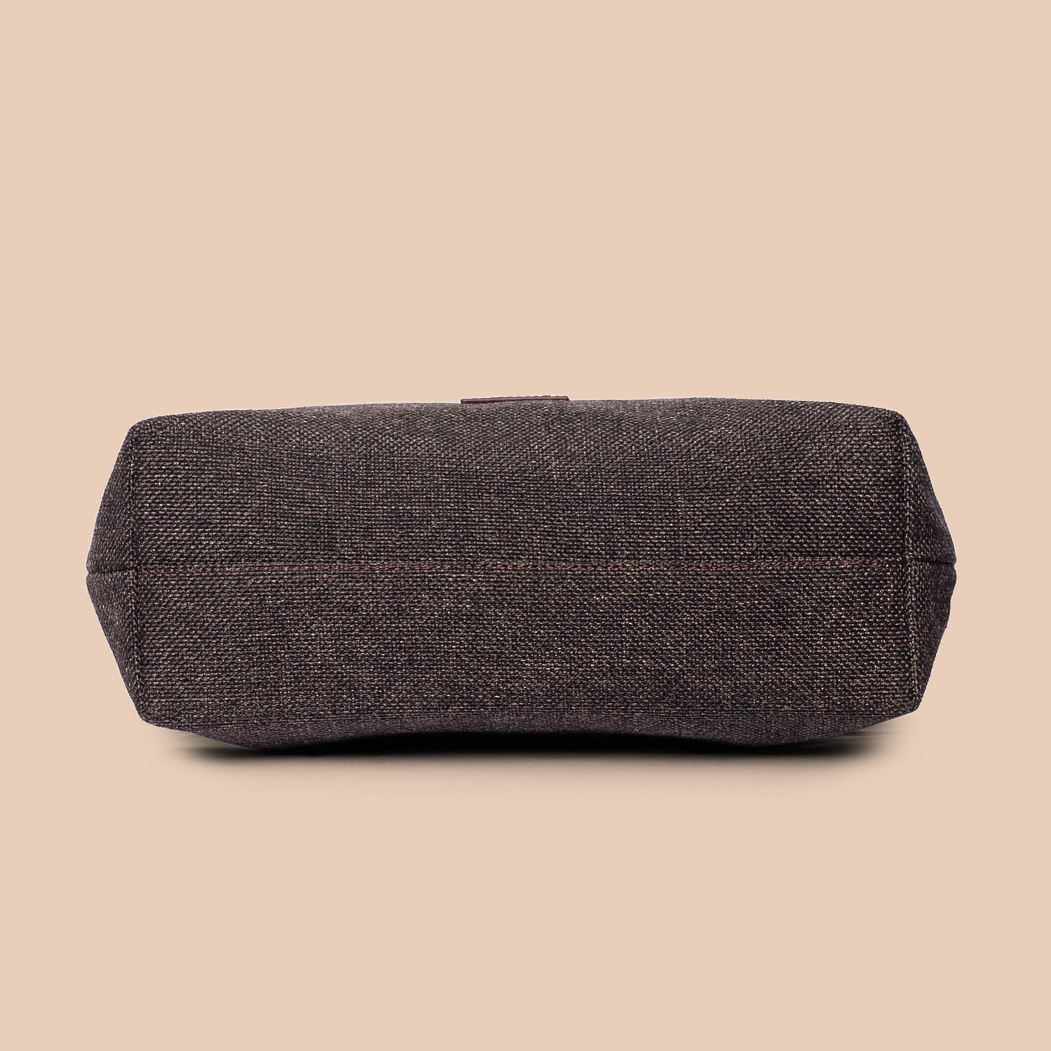 Bristel Everyday Tote Bag