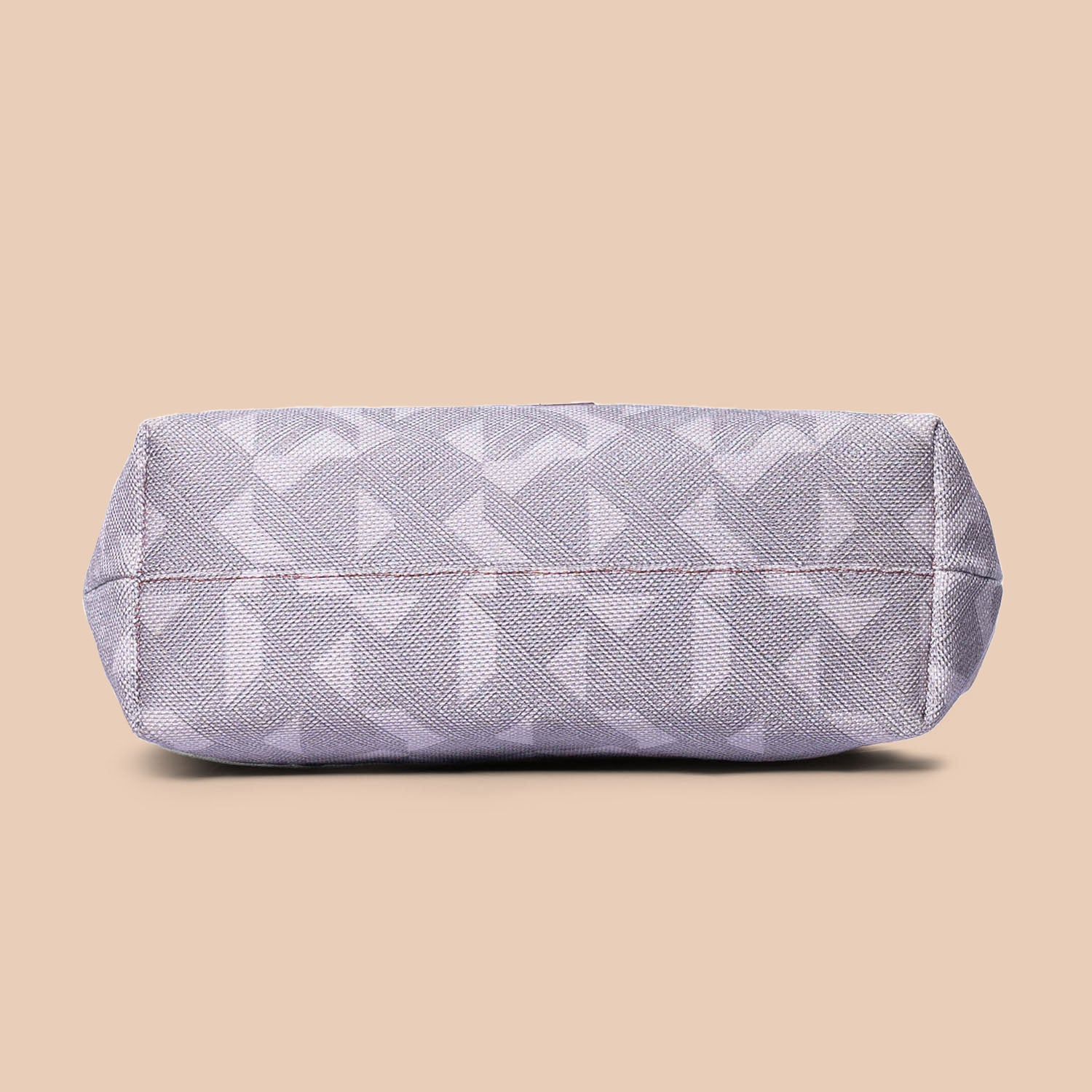 Aravalli Abstract Everyday Tote Bag