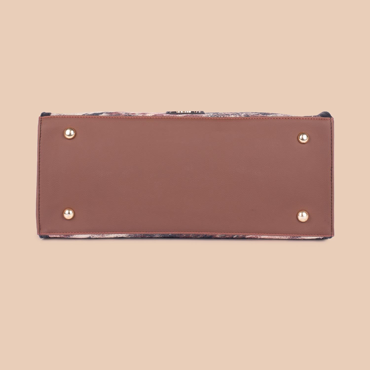 Rhea Kapoor Office Bag - Malabar Cascades