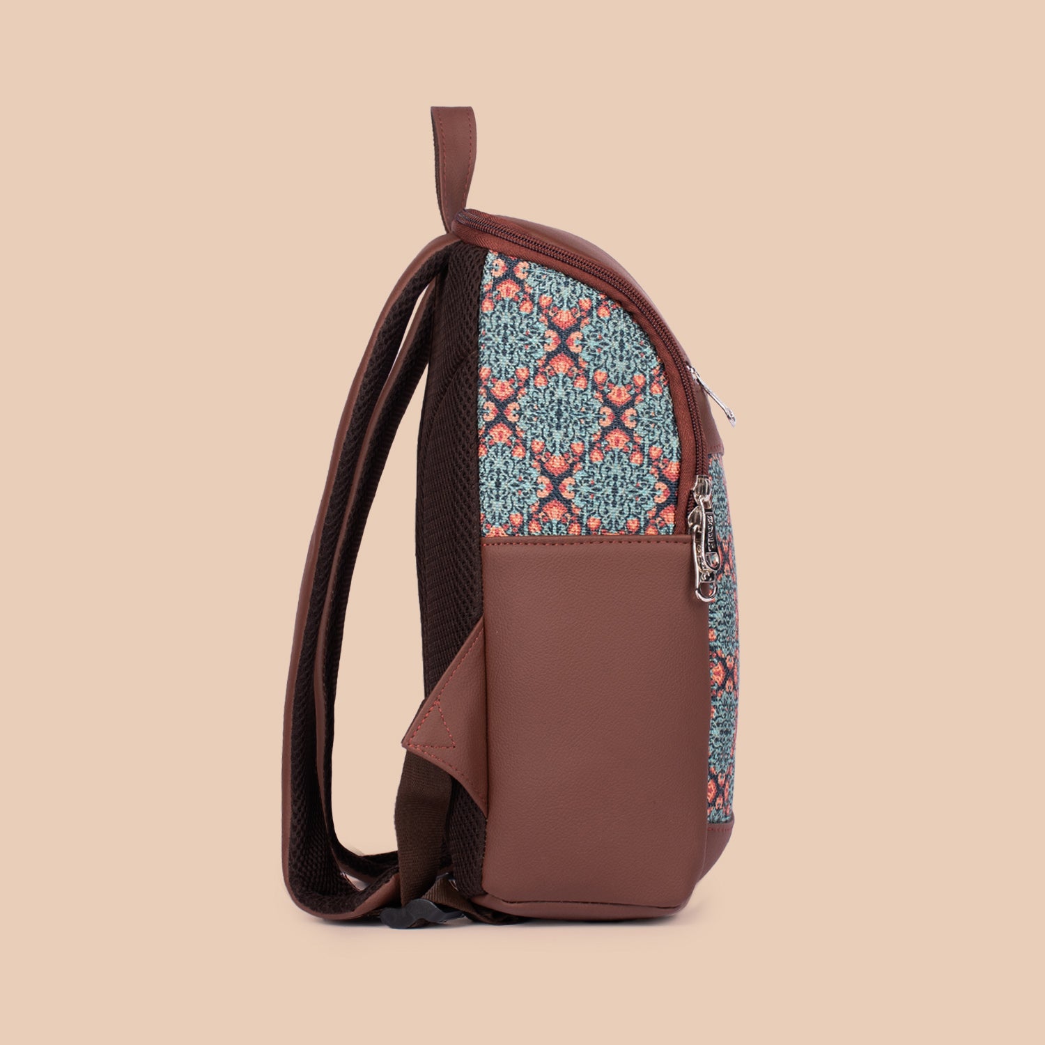 Kolkata Nouveau Amalia Daypack