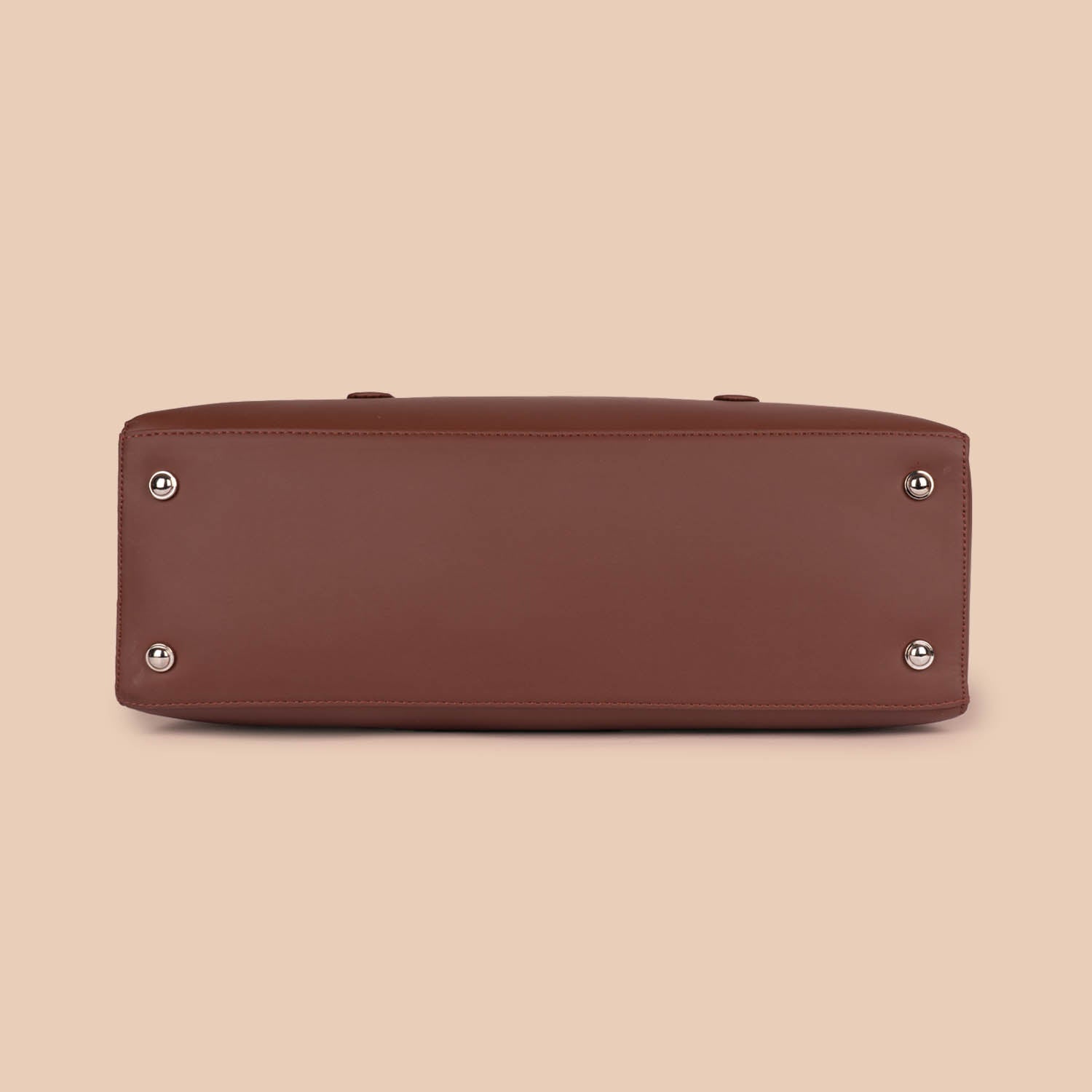 ZIP-Zouk Kutch Gamthi Maya Multitasker Tote Bag