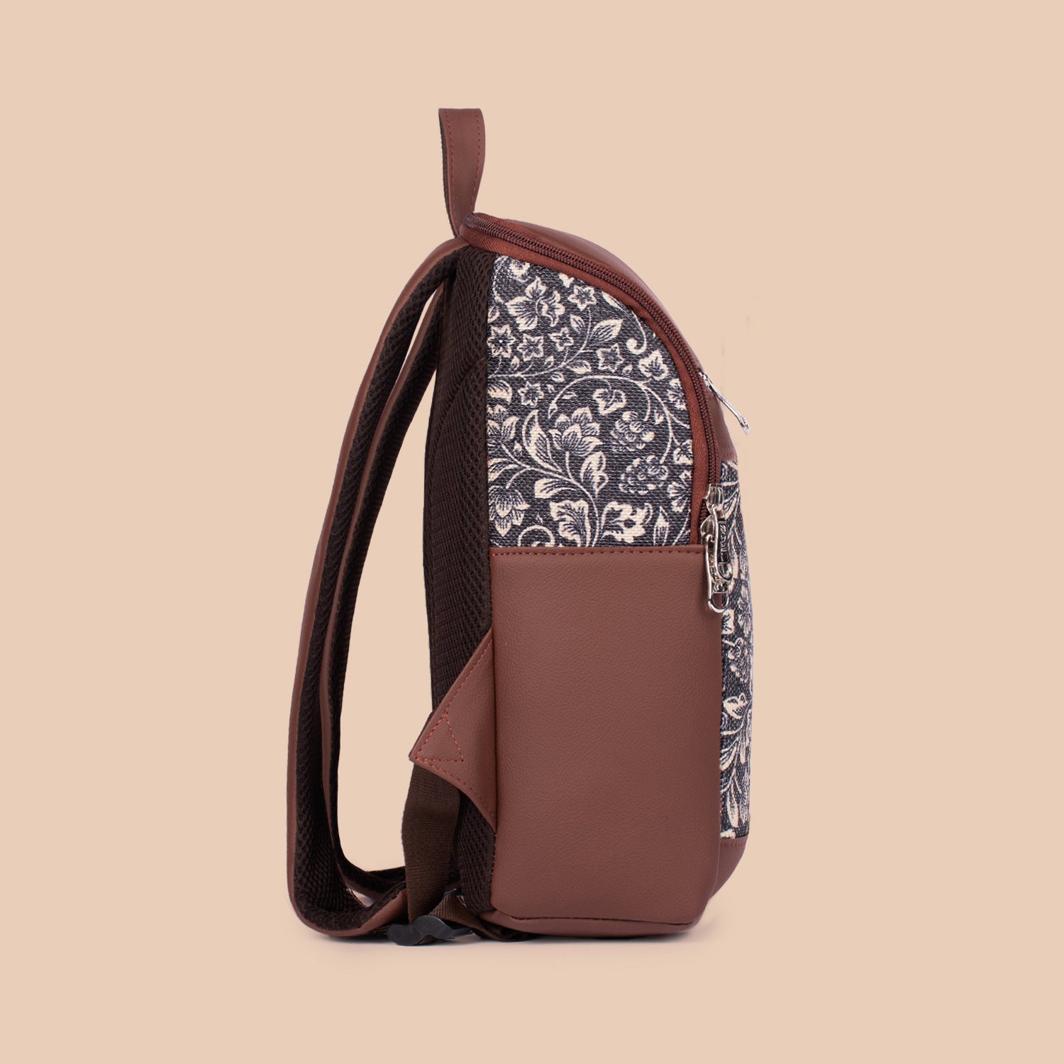 FloMotif Amalia Daypack