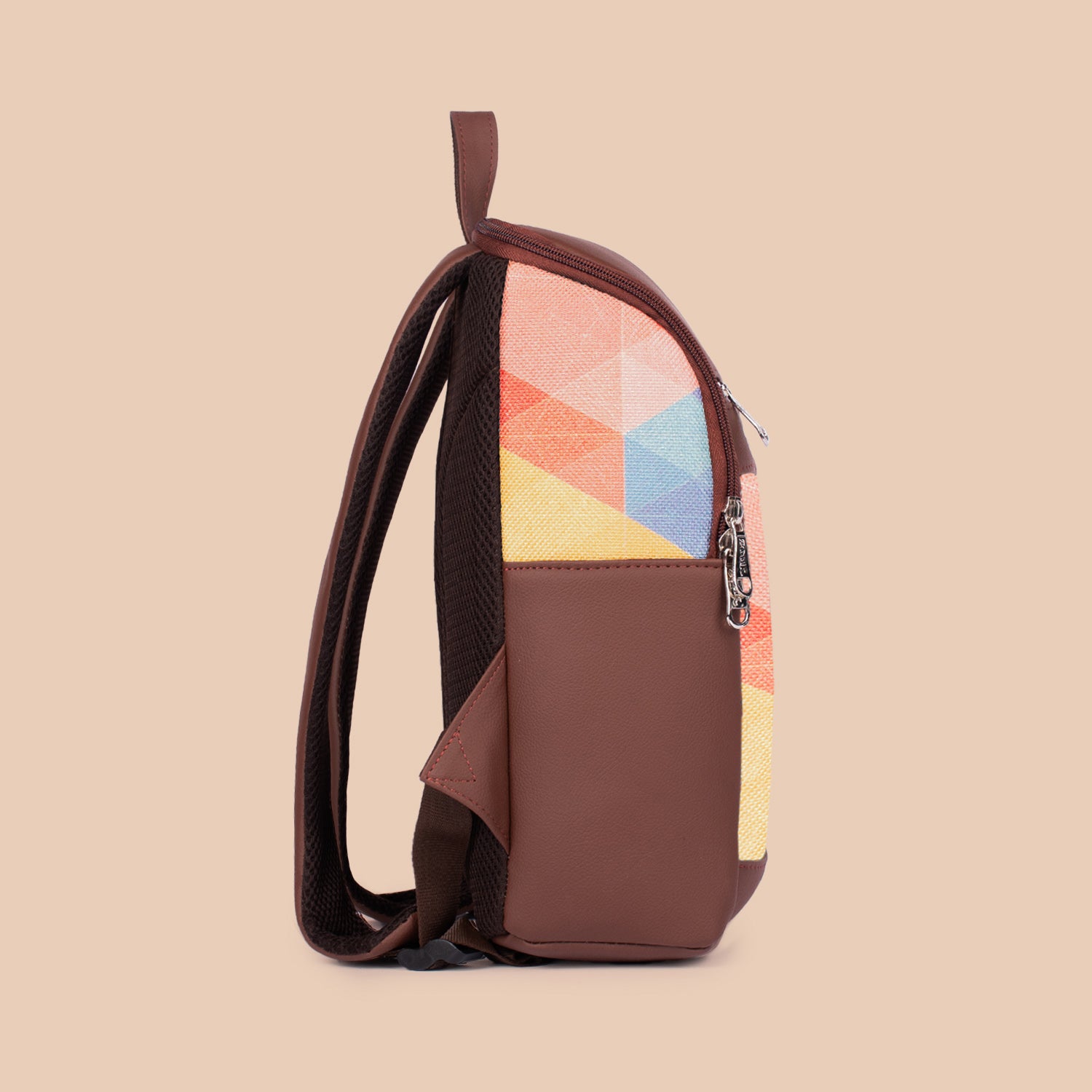 GeoOptics Amalia Daypack