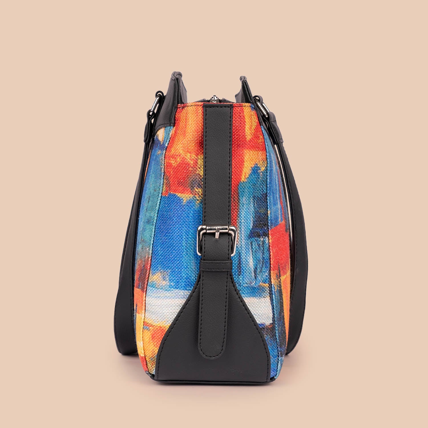 Abstract Amaze Women's Work Bag