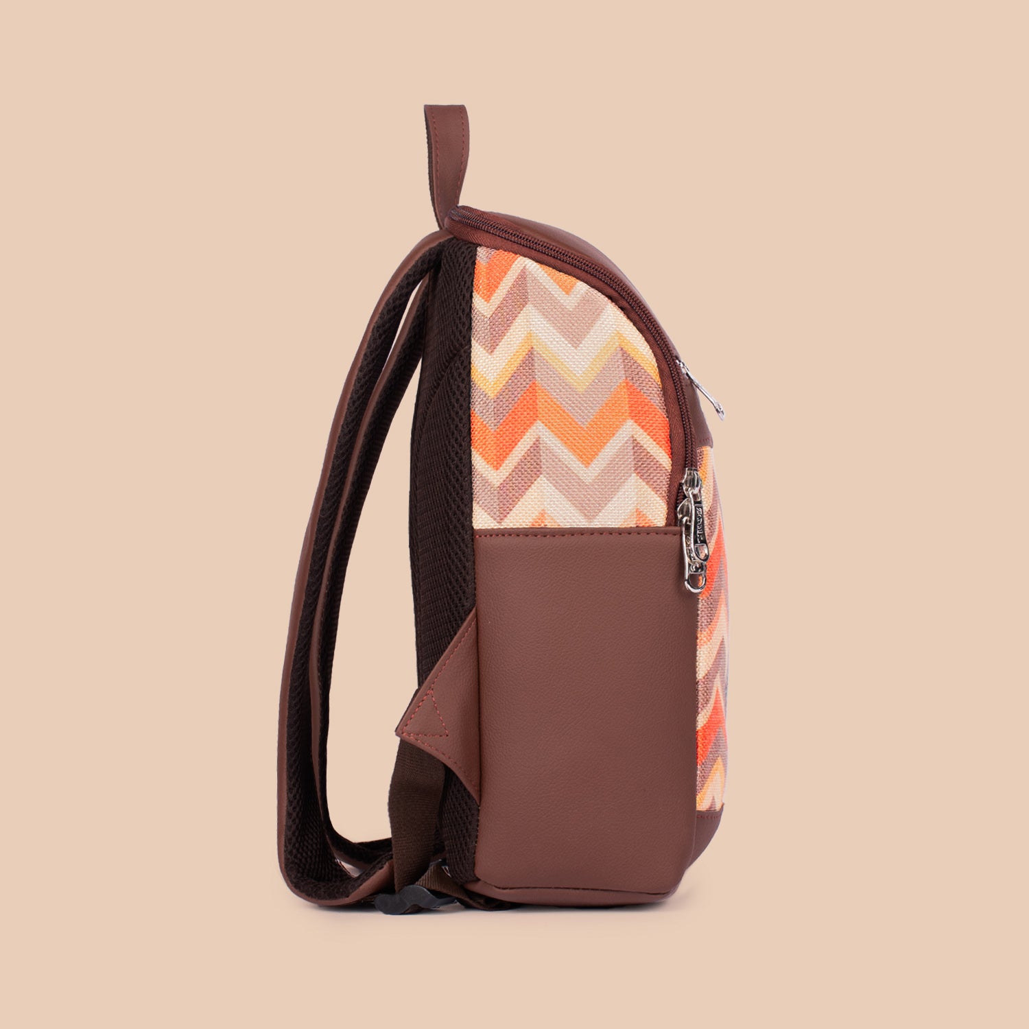Tidal Wave Amalia Daypack