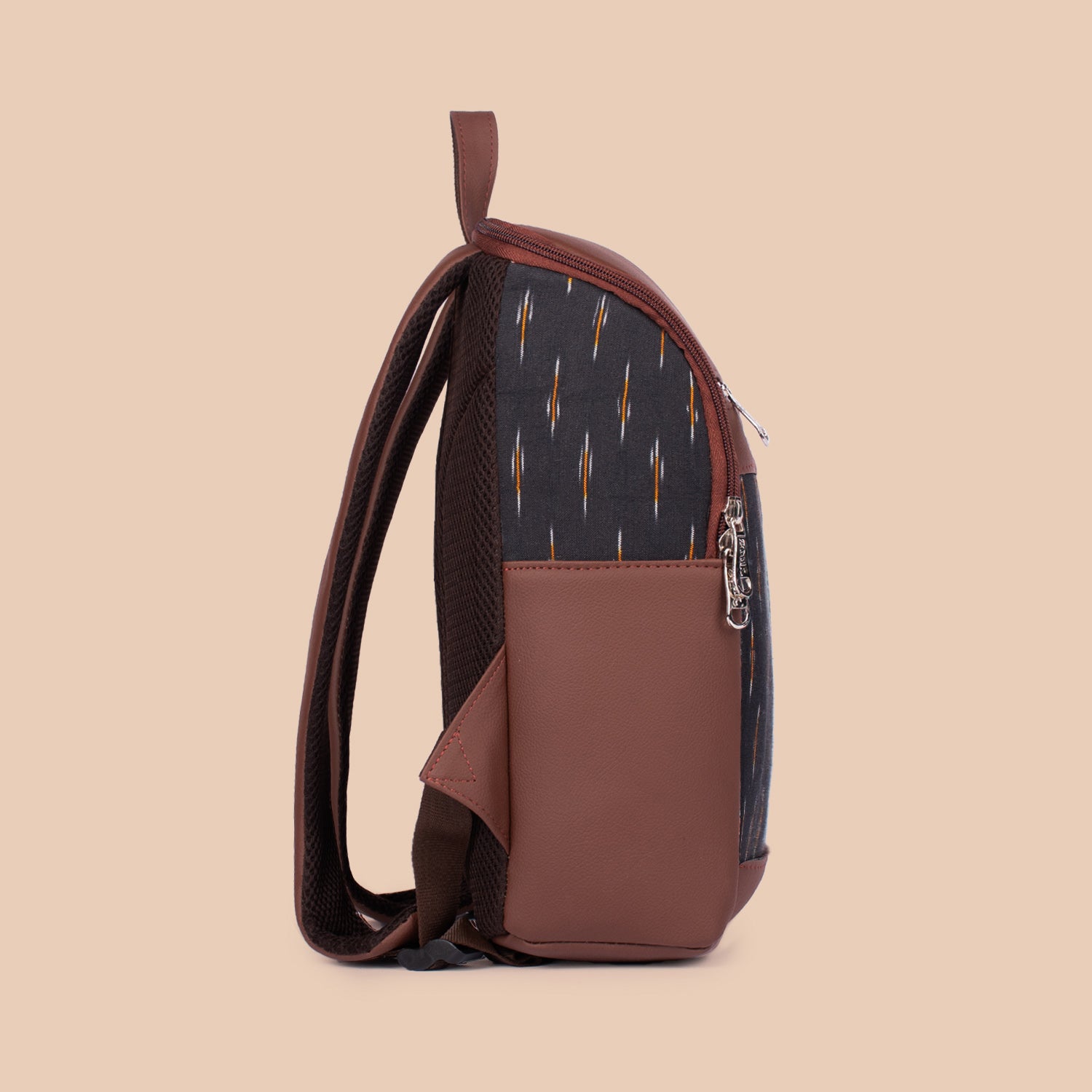 Ikat GreRe Amalia Daypack