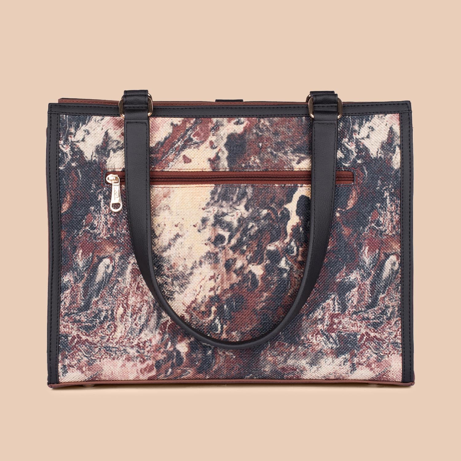 Rhea Kapoor Office Bag - Malabar Cascades