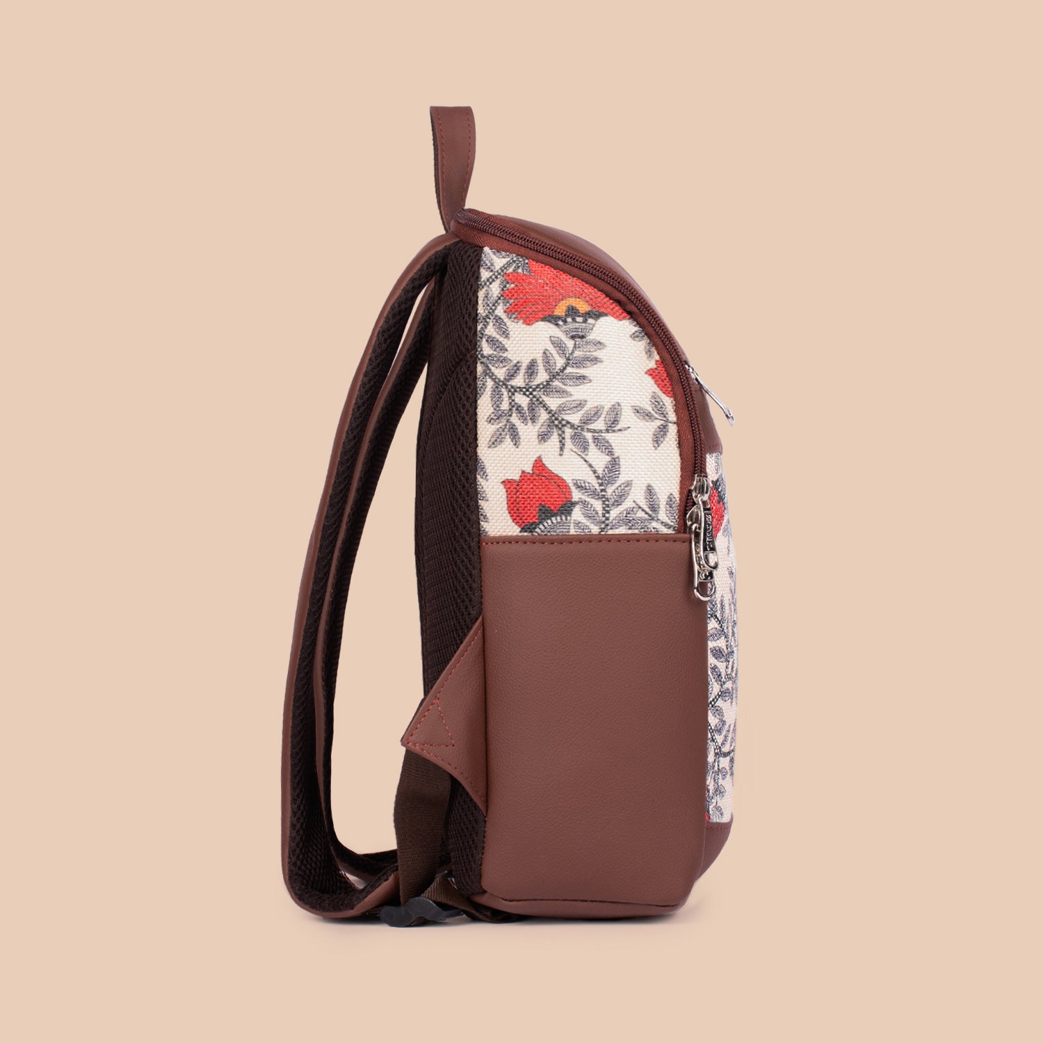 Nawabi Couture Amalia Daypack