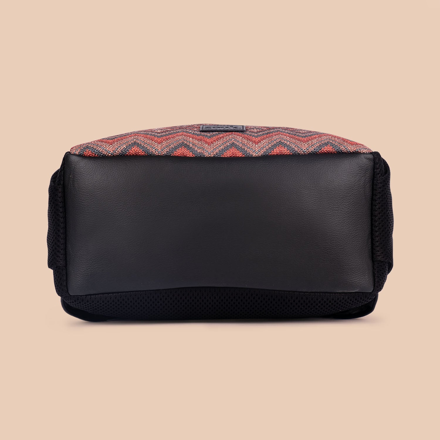 Gwalior Weaves Statement Backpack