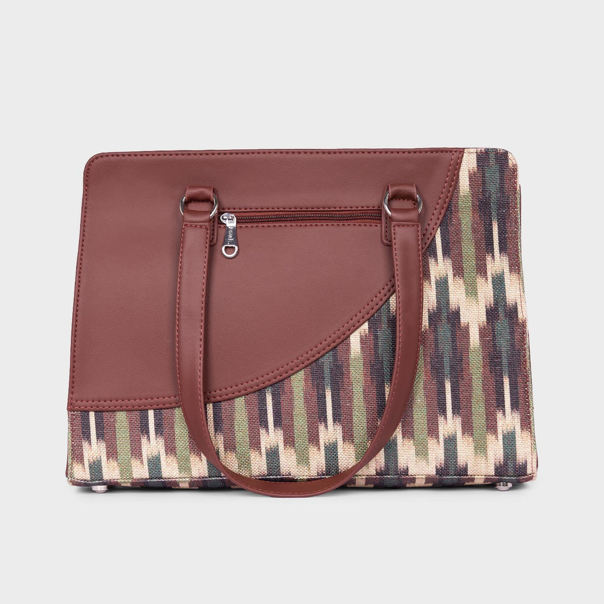 Cuttack Stripes Office Essential Bag