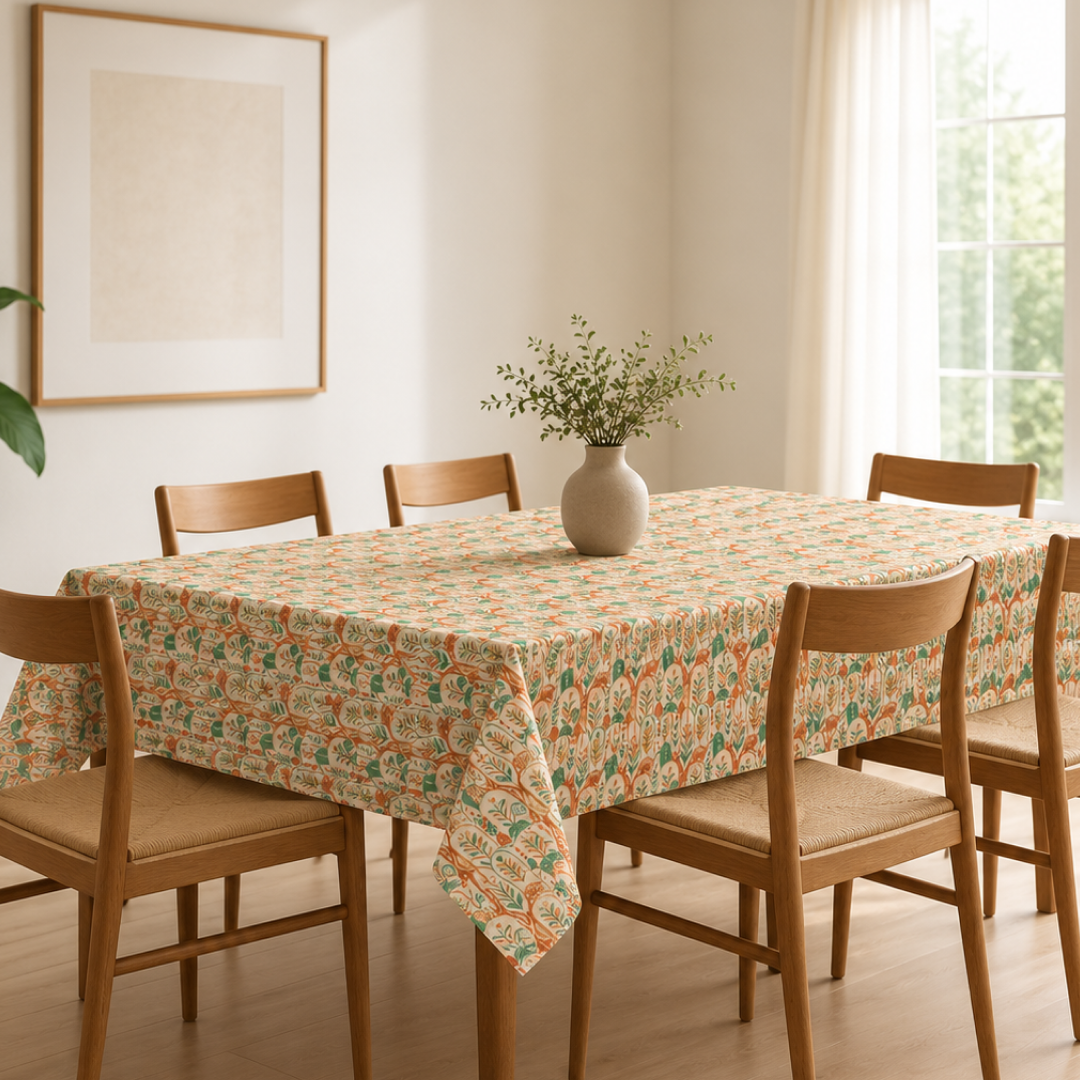 #shape_RECTANGLE 60 x 90 inch