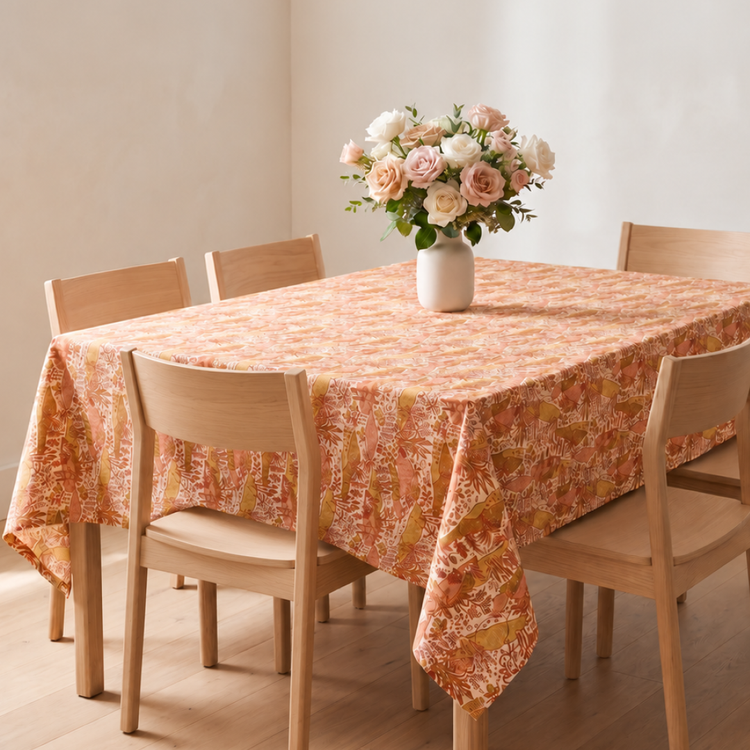 #shape_RECTANGLE 60 x 90 inch