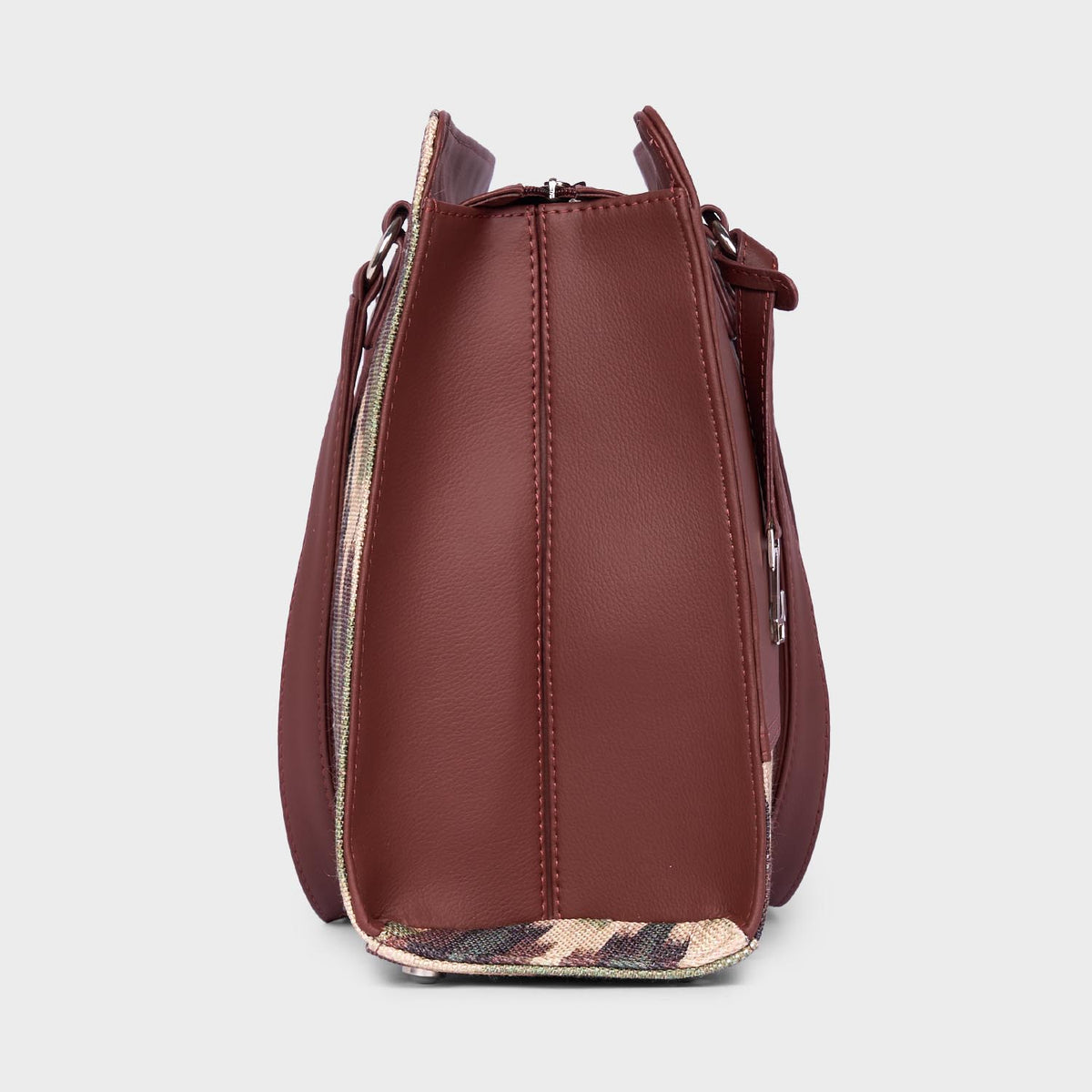 Cuttack Stripes Office Essential Bag