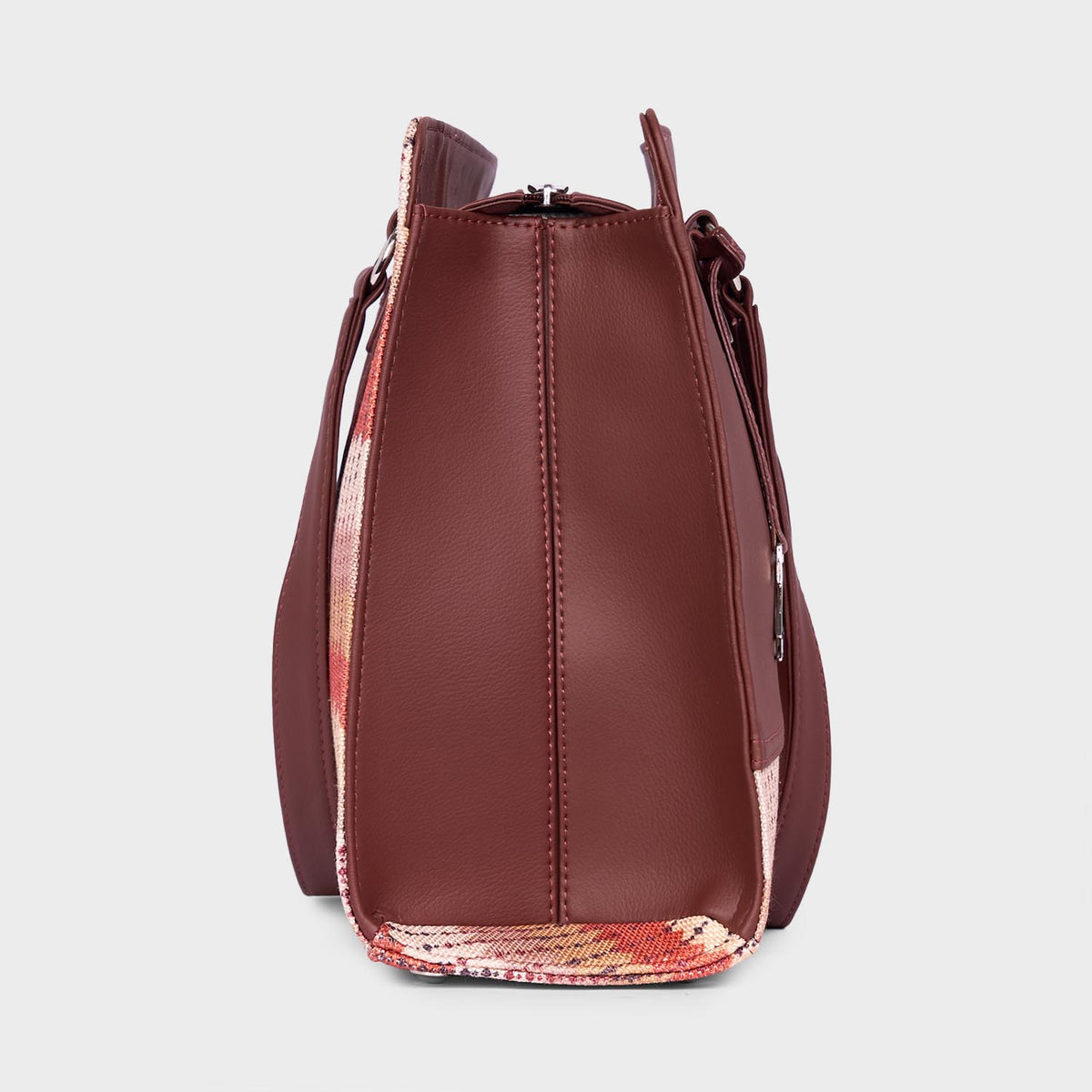Cochin Cortado Office Essential Bag