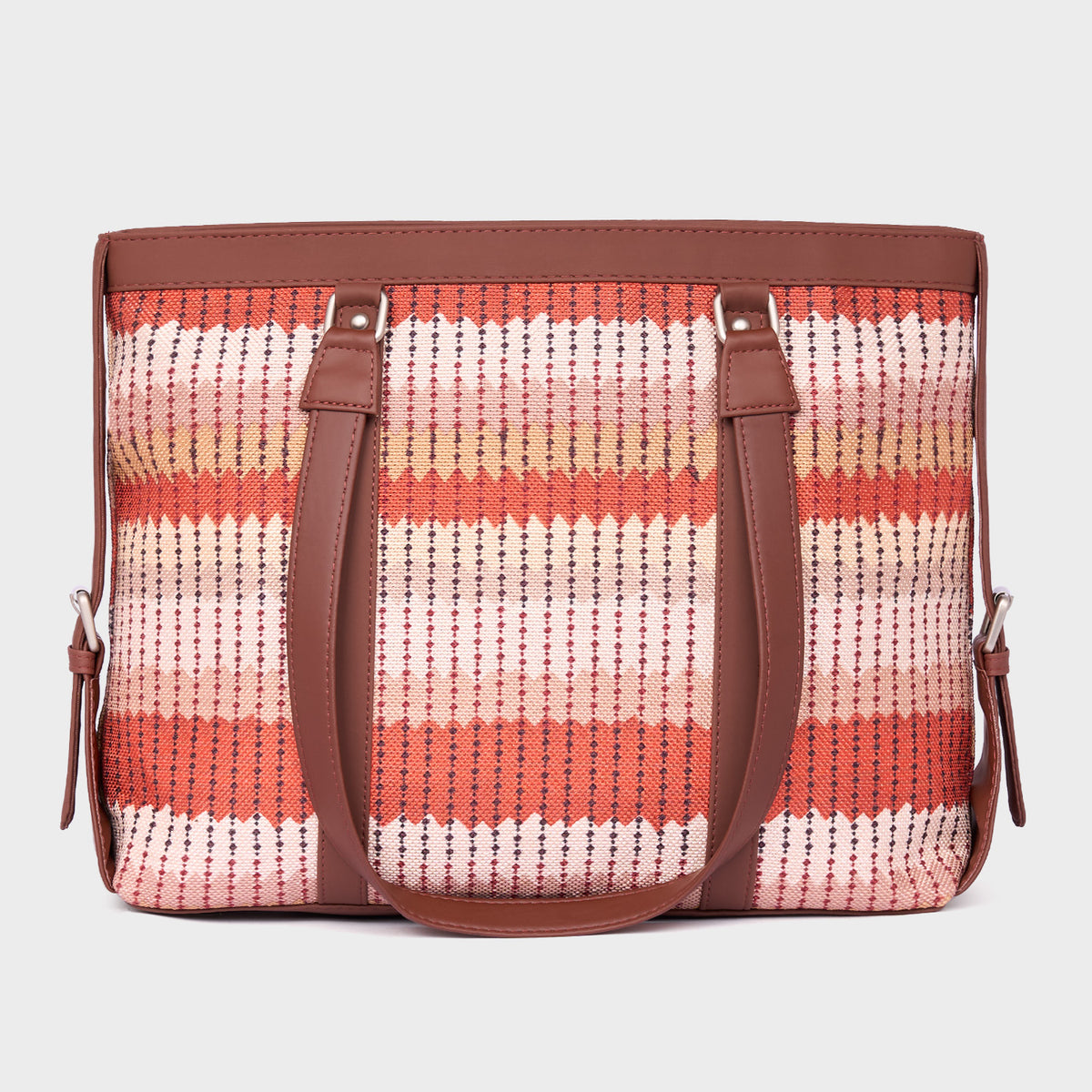 Cochin Cortado Women's Office Bag
