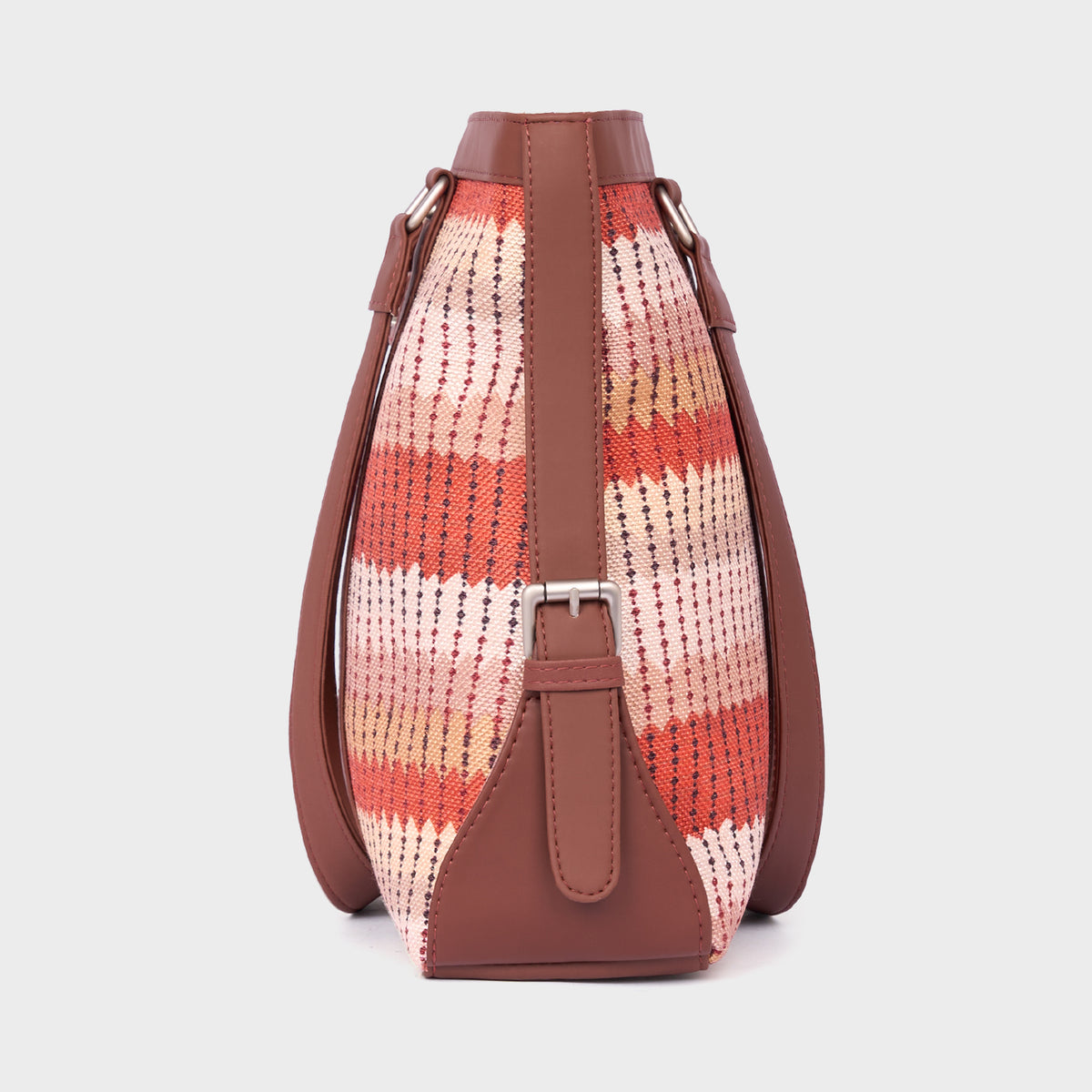 Cochin Cortado Women's Office Bag