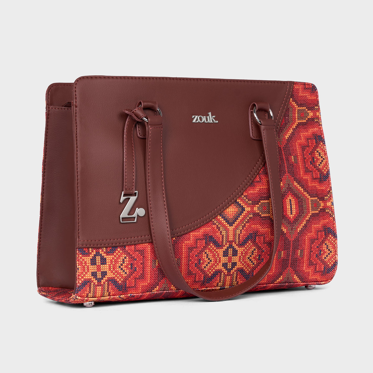 Konark Chroma Office Essential Bag