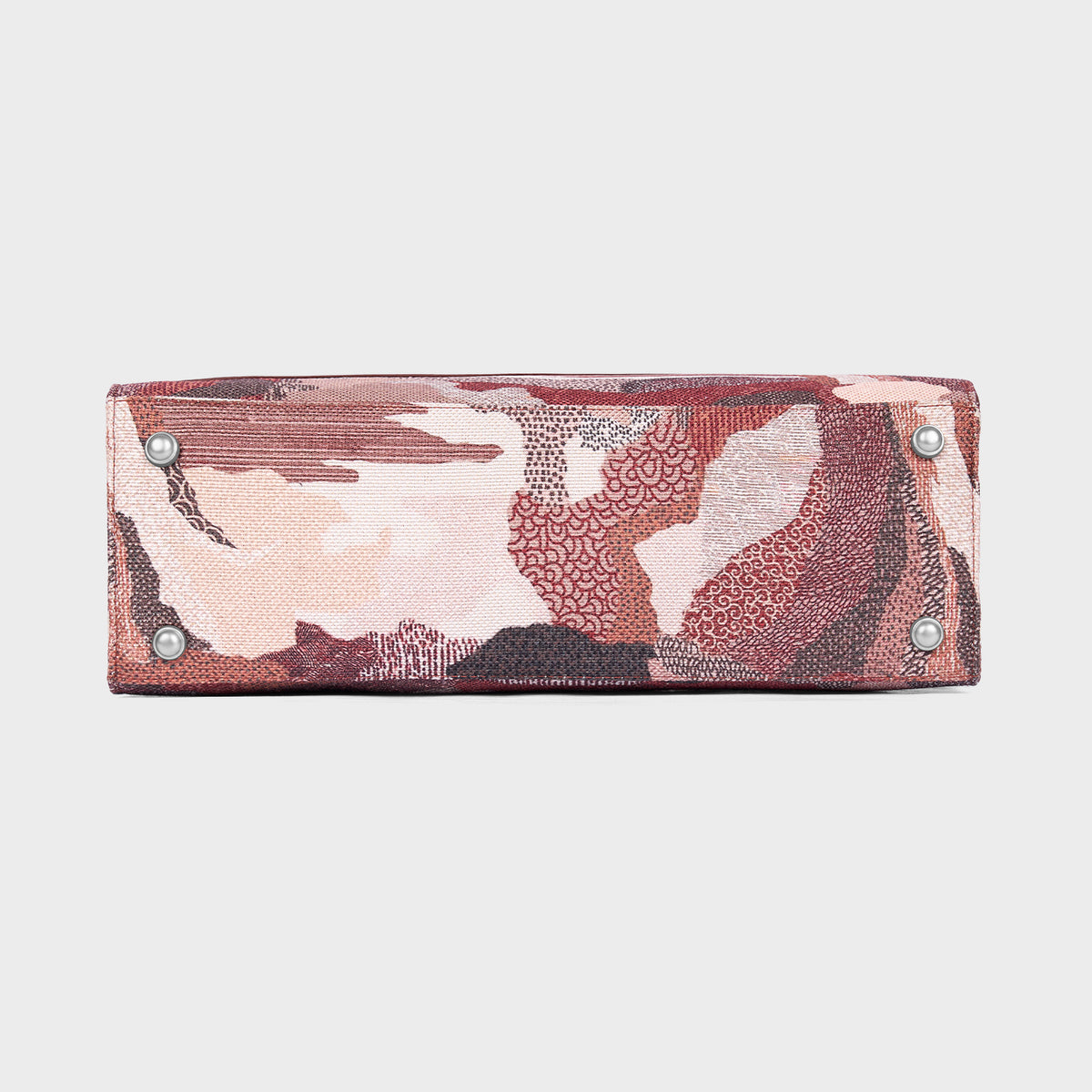 Ellora Echoes Office Essential Bag