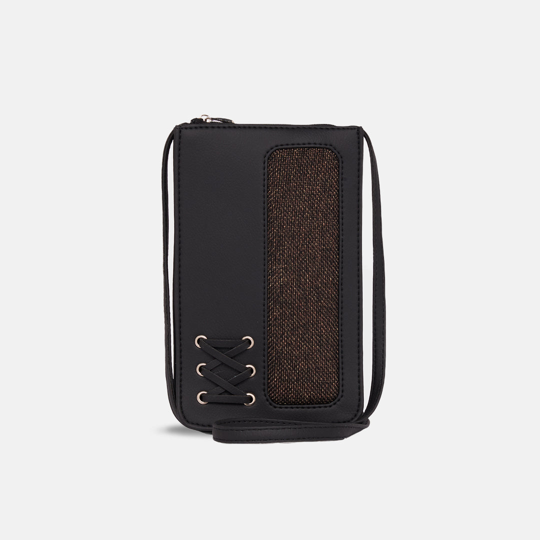 Aarini Phone Sling Bristel