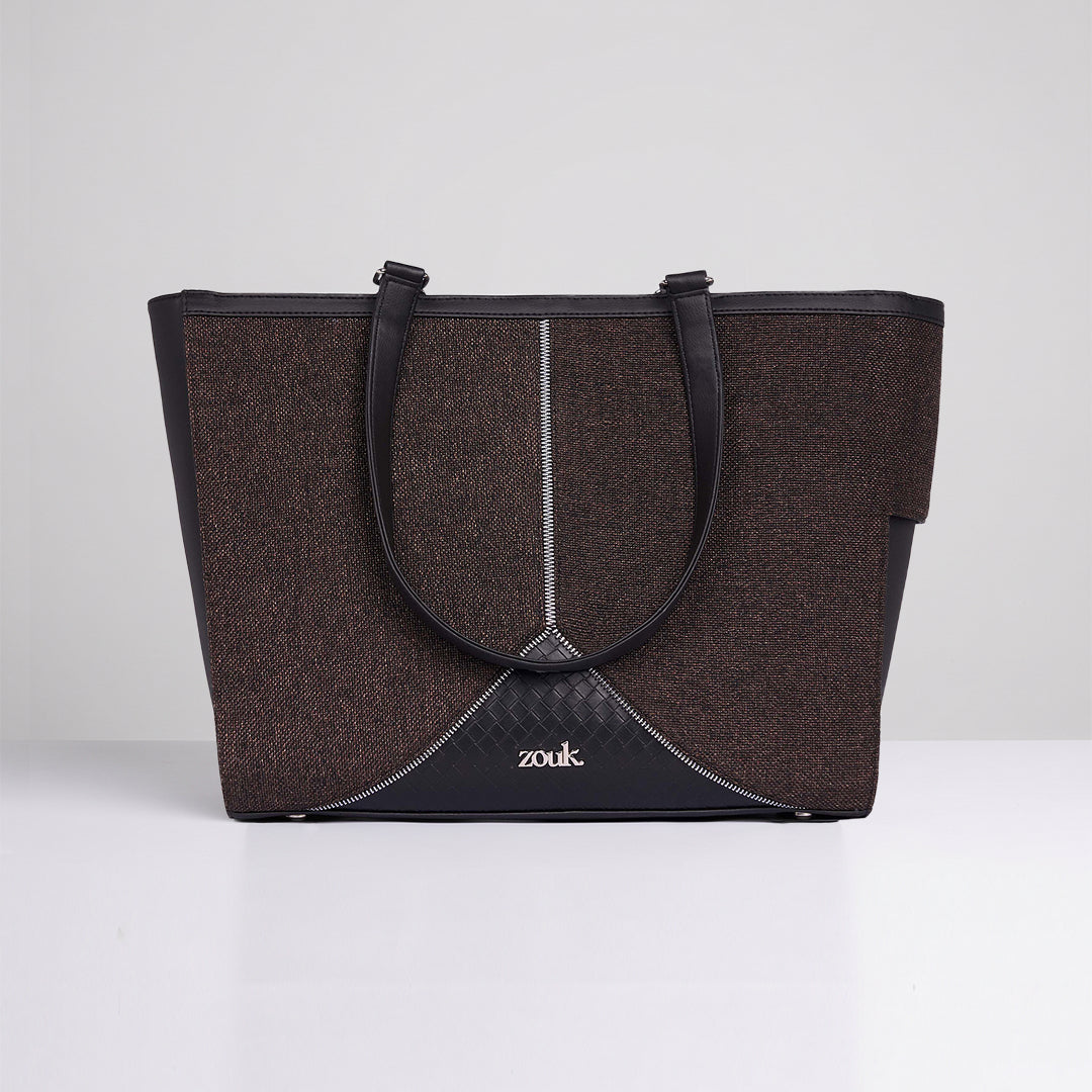 Bristel Ascent Office Bag