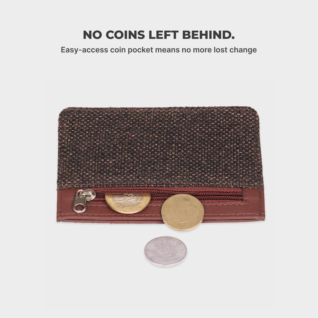 Bristel Ava Card Case