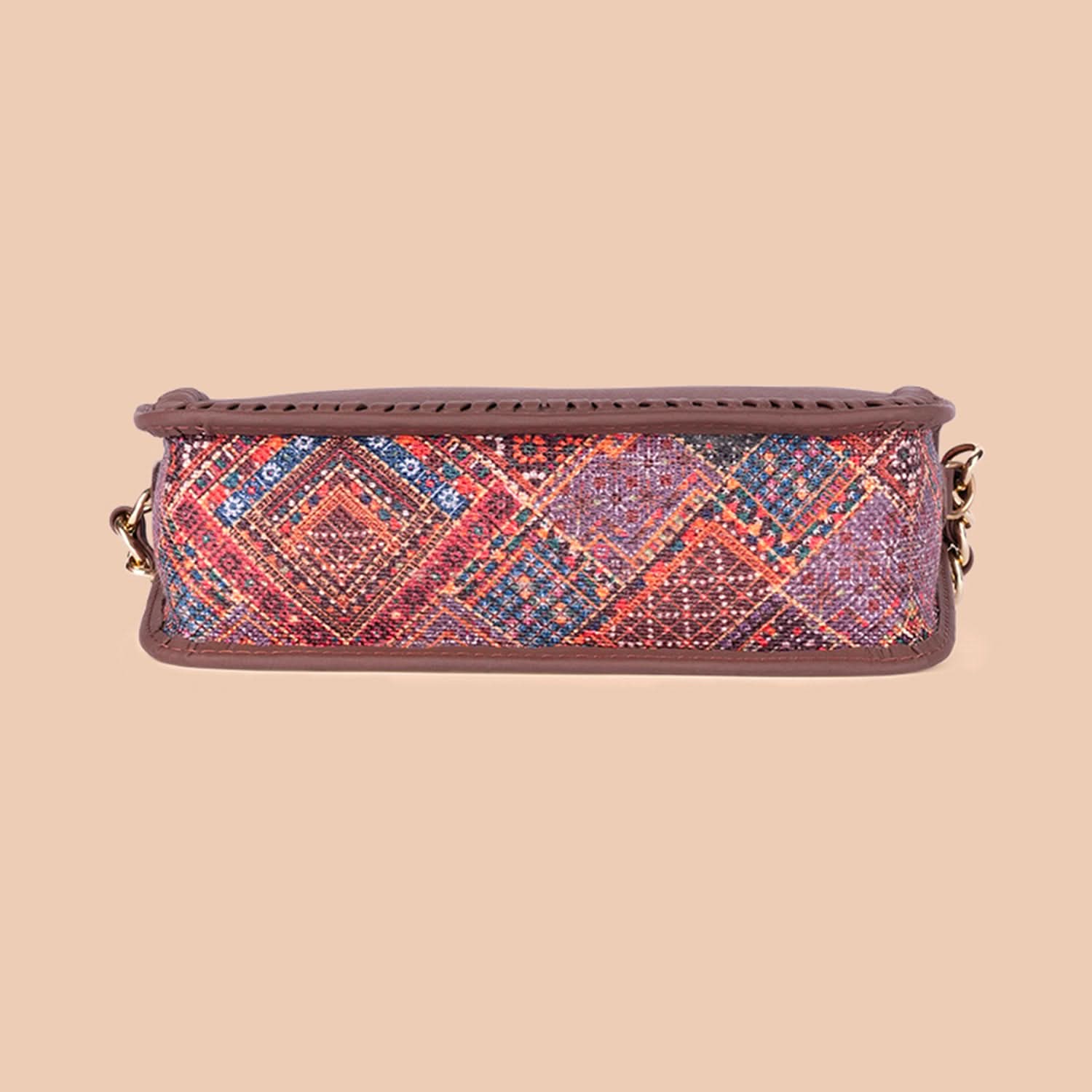 Aalya Baguette - Bhuj Rabari